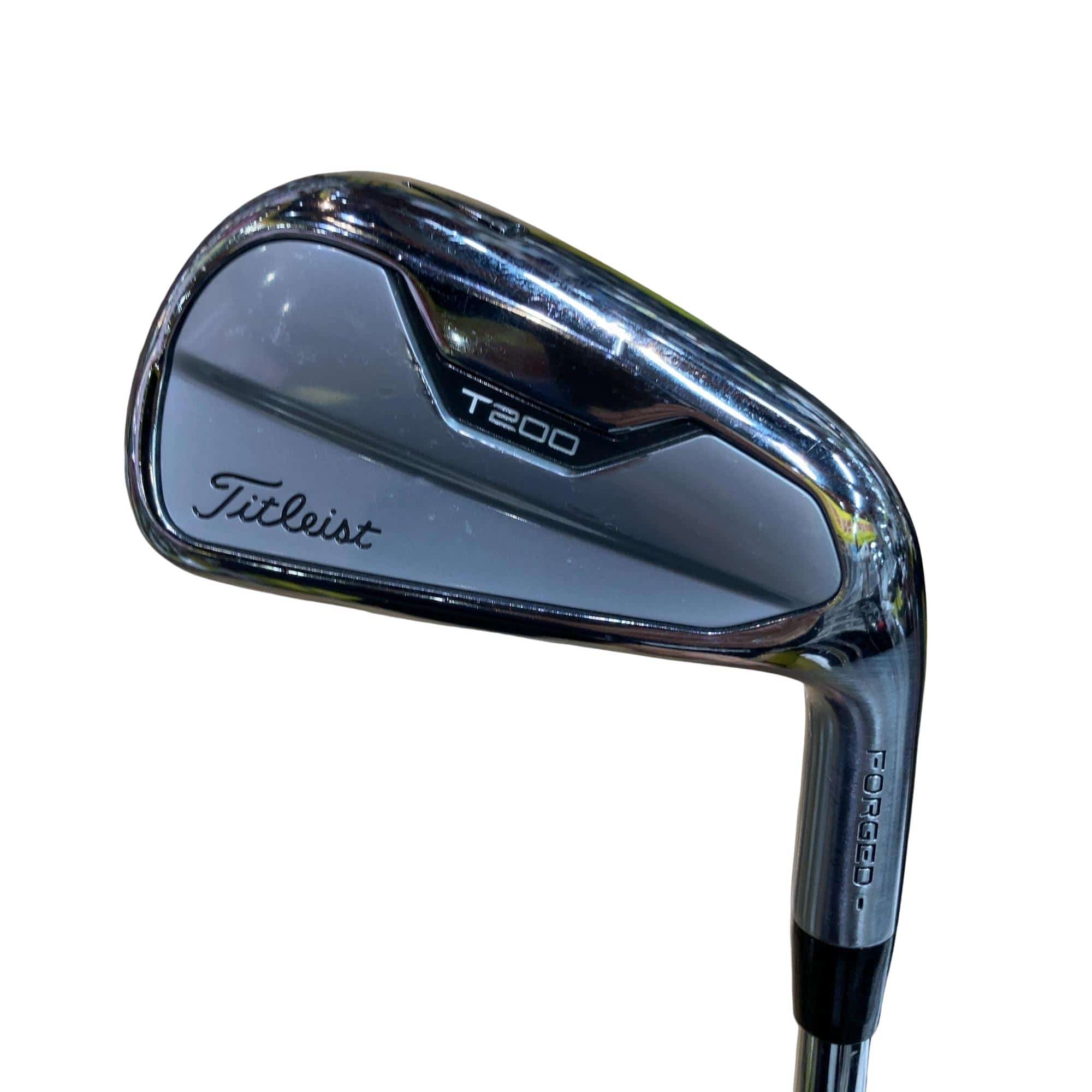 �s���������������@�s�Q�O�O�i�Q�O�Q�P�j�@�V�r�i���{���F�U�{�Z�b�g�j