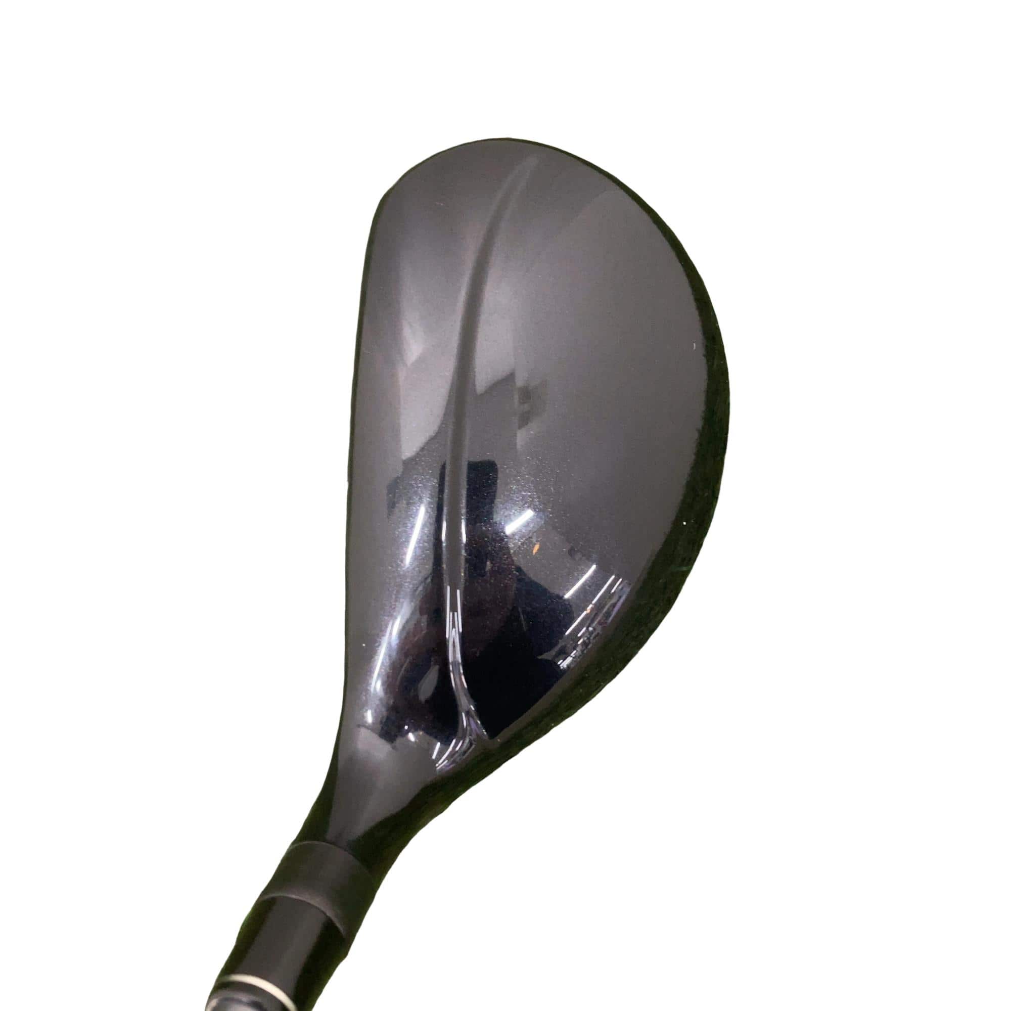 �r�q�h�w�n�m�@�y�@�g�W�T�@�t�S