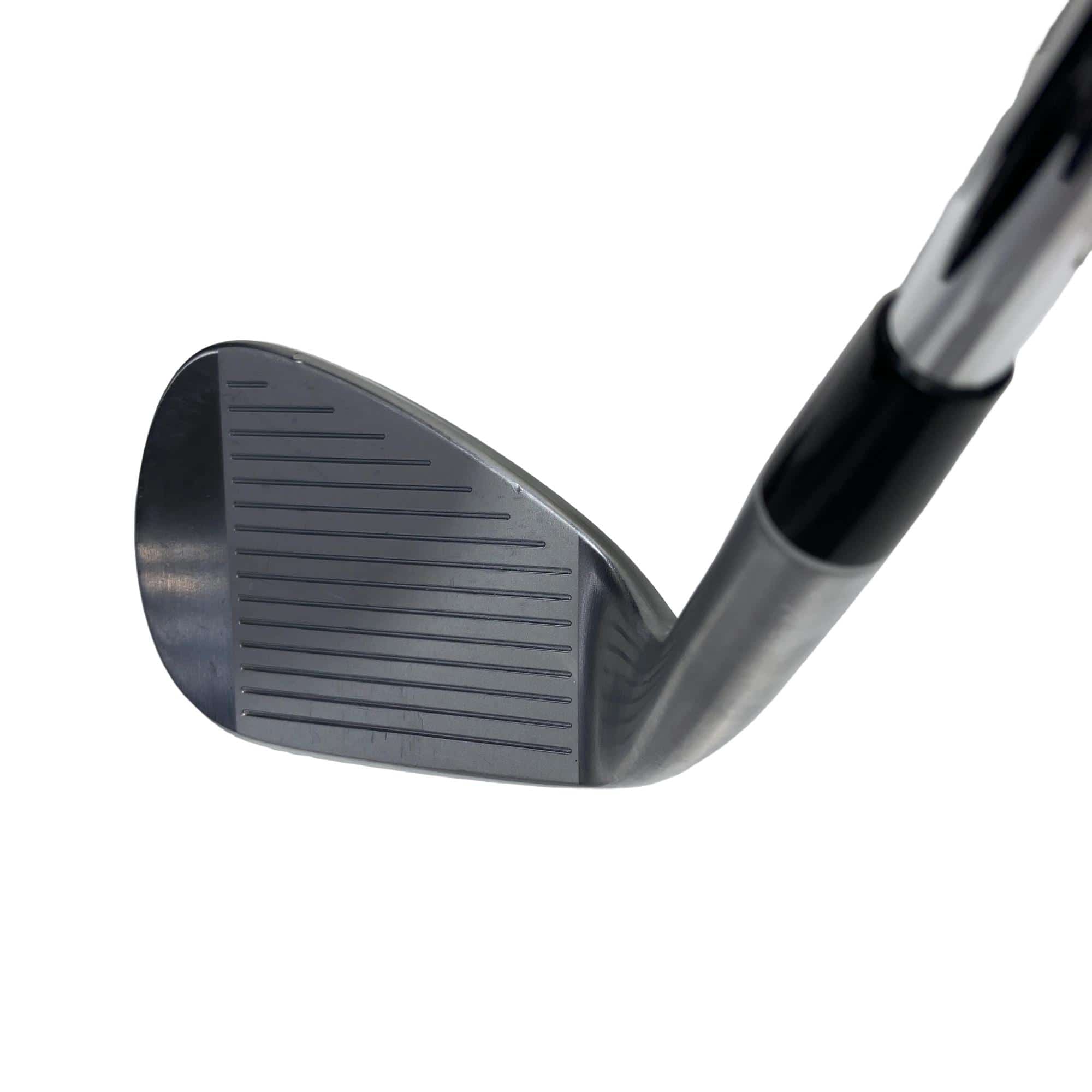 �c�i�|�U�@�S�S°