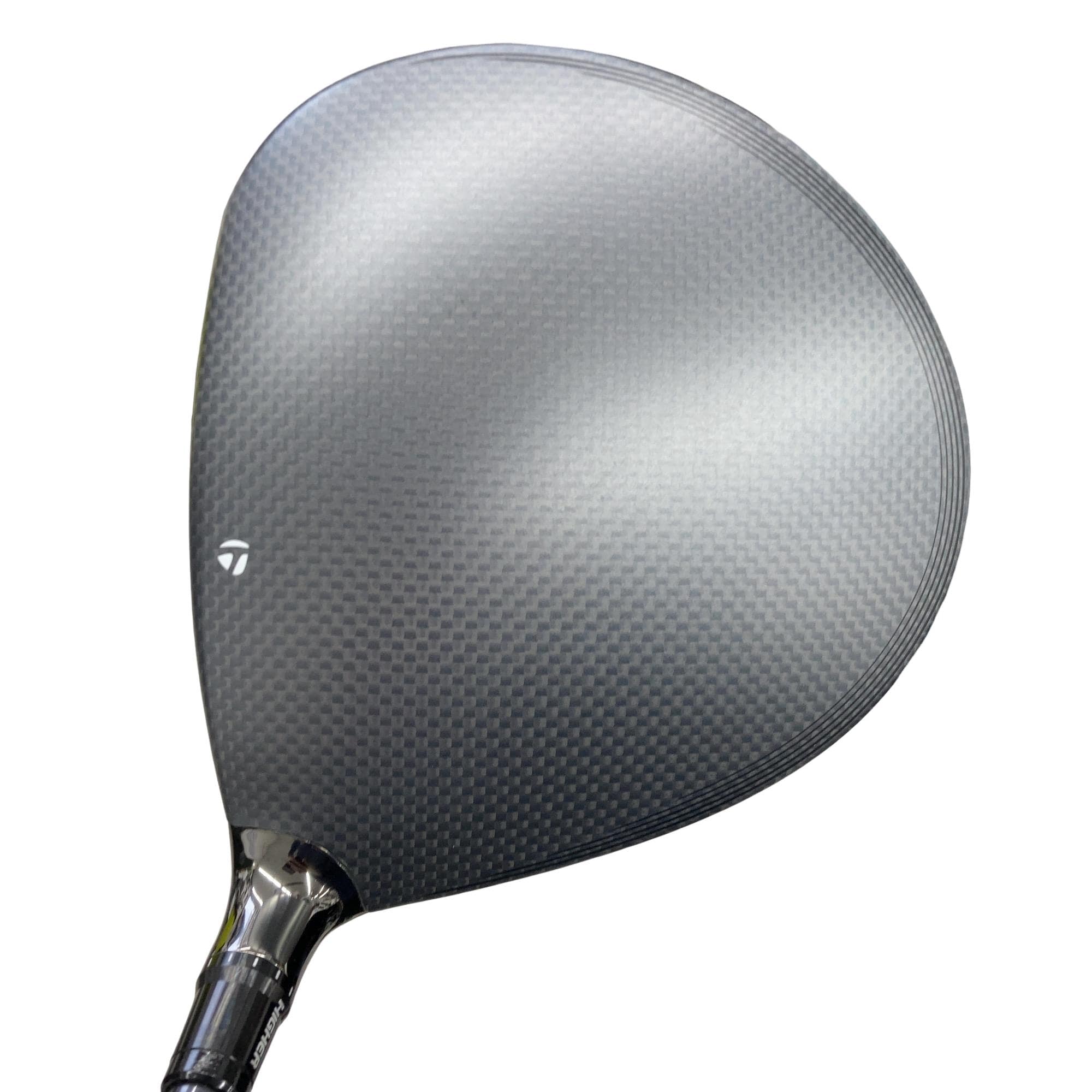 �p���R�T�@�P�O�D�T°