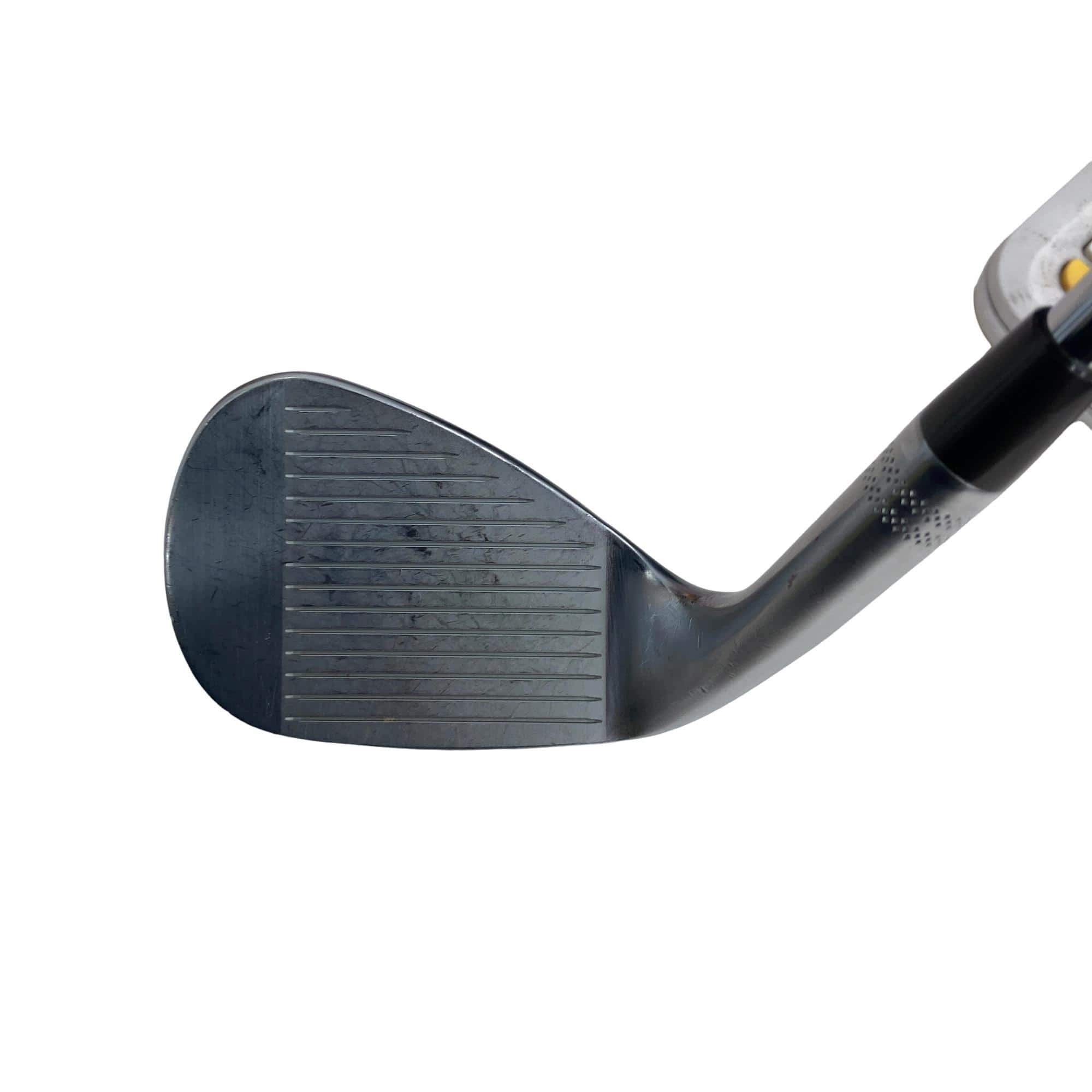 �n�o�t�r�@�N�����@�S�W°�^�P�O°�r