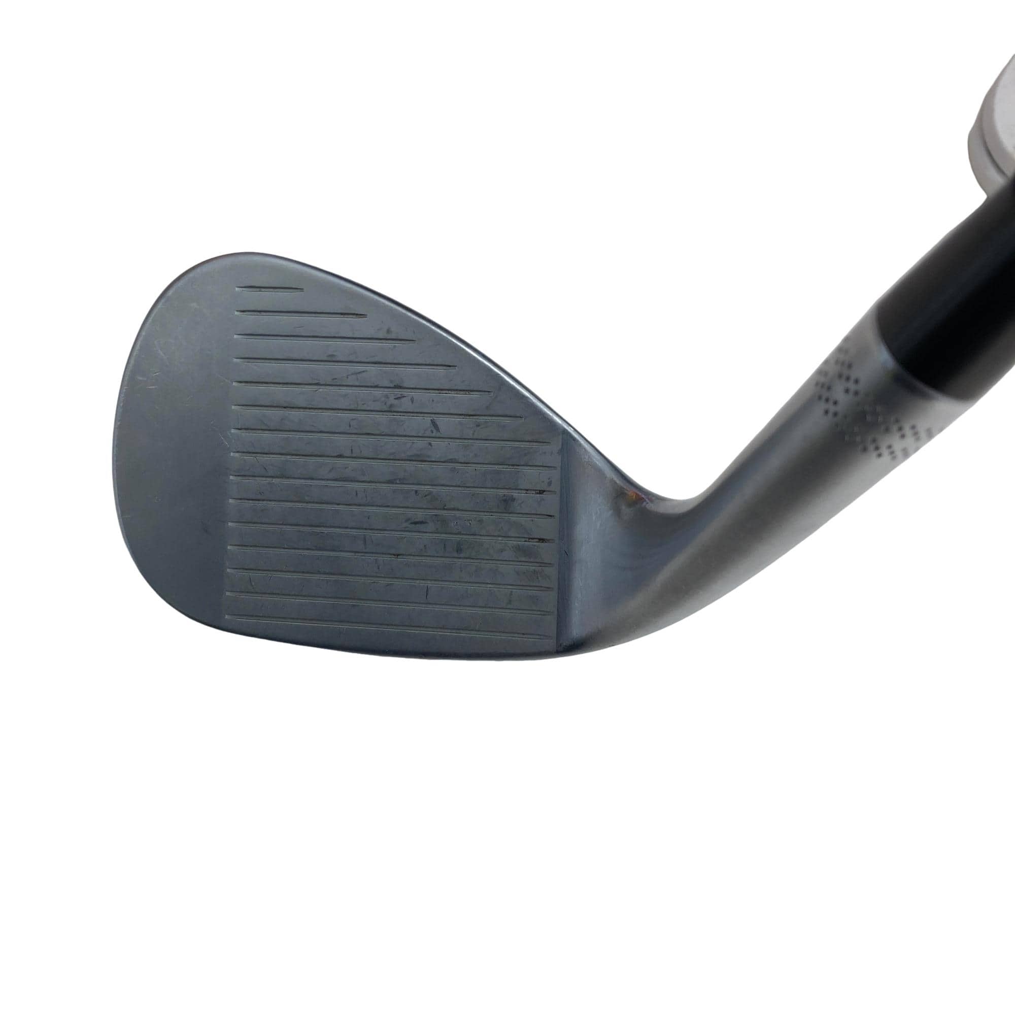 �n�o�t�r�@�N�����@�T�Q°�^�P�O°�r