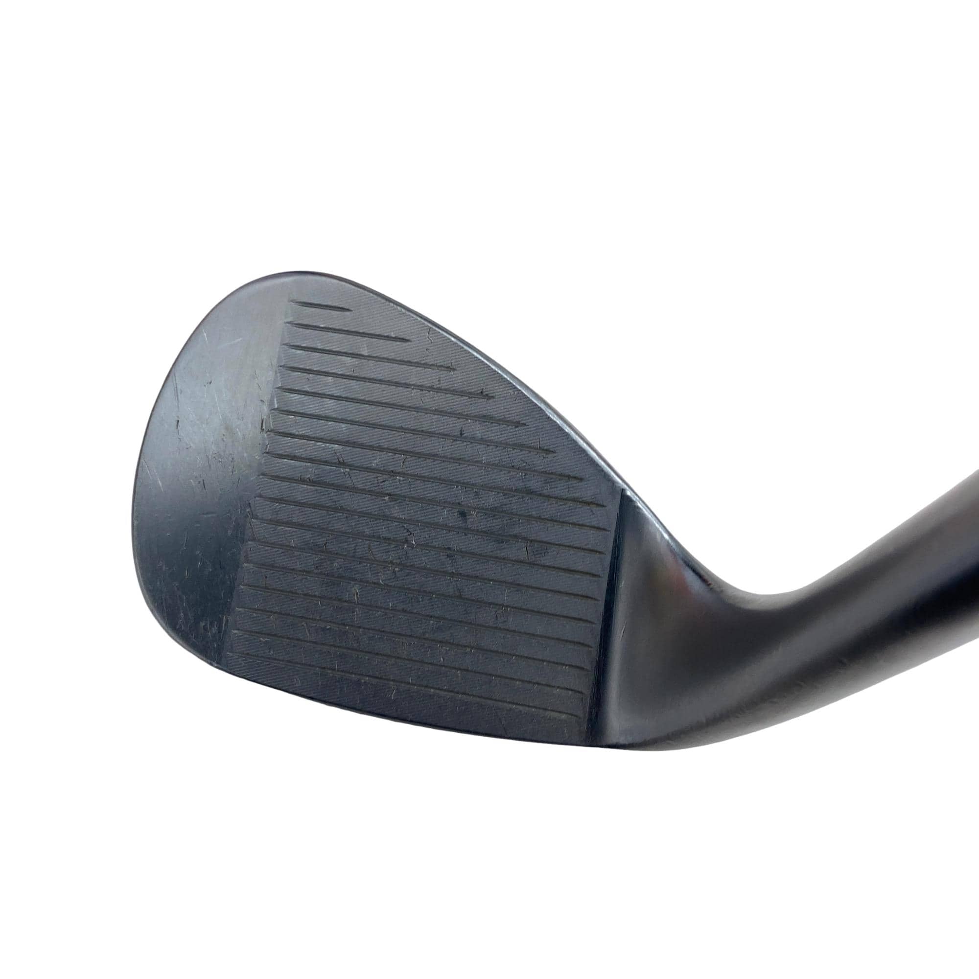 �n�o�t�r�@�N�����@�T�W°�^�P�O°�r