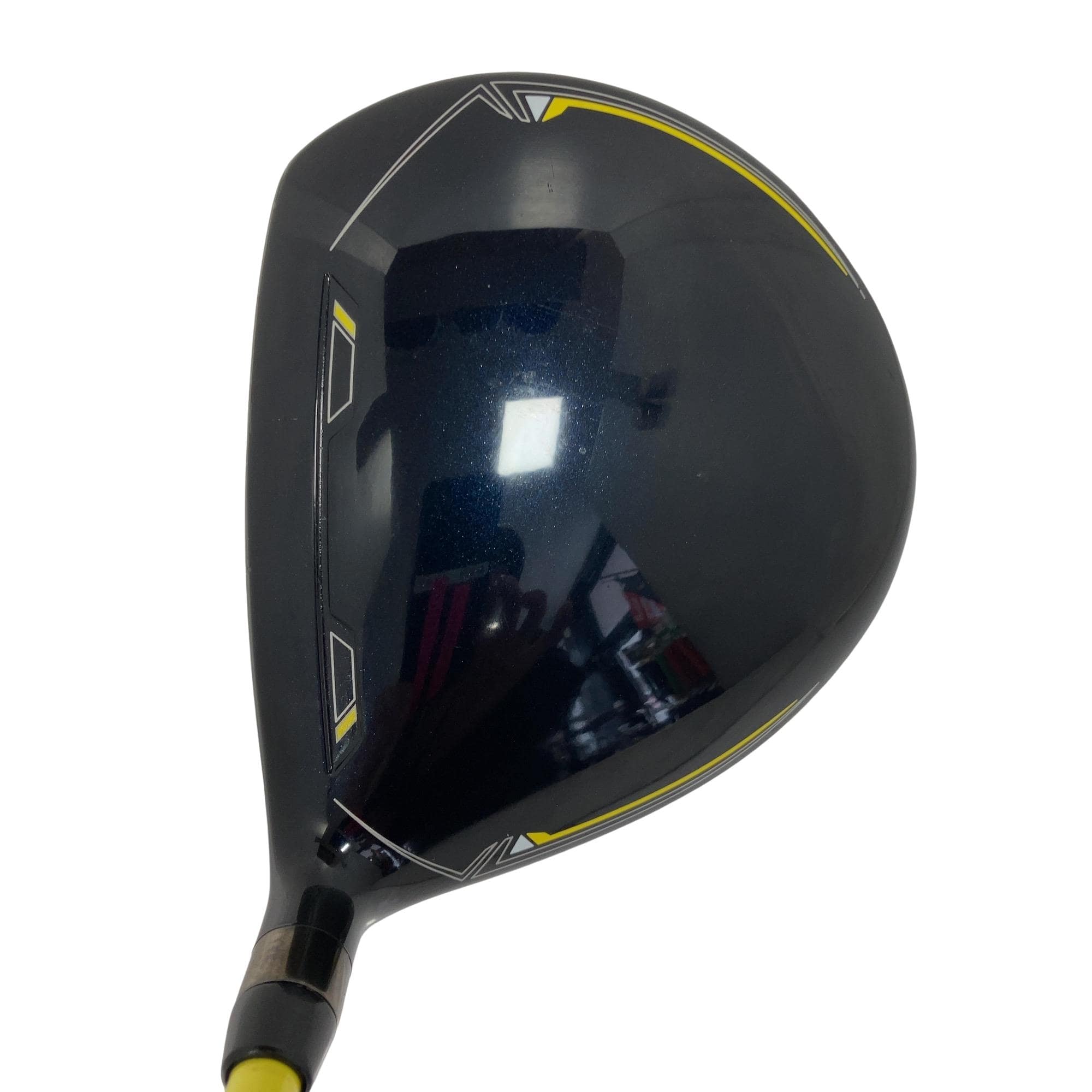 �a�q�h�c�f�d�r�s�n�m�d�@�i�f�q�@�P�O�D�T°