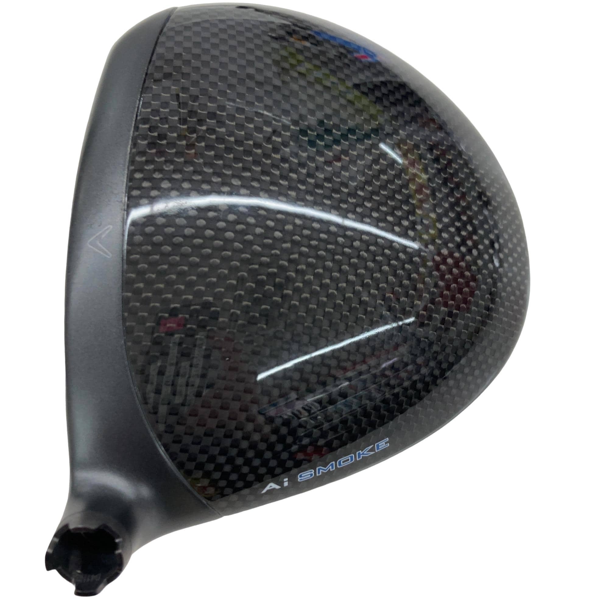 �o�`�q�`�c�x�l�@�`���@�r�l�n�j�d�@�l�`�w�@�c�@�@�X°