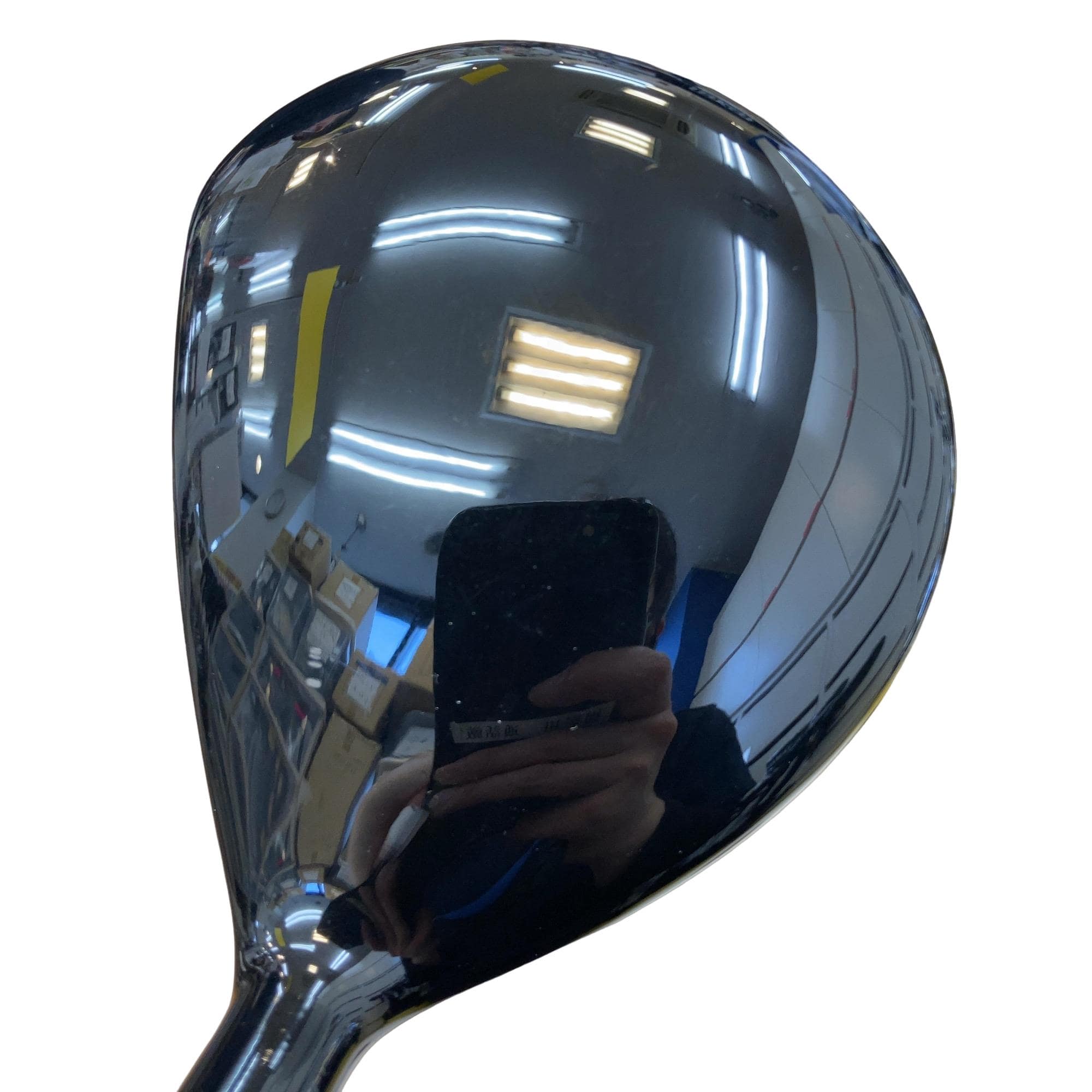 �a�q�h�c�f�d�r�s�n�m�d�@�i�P�T�e�@�R�v