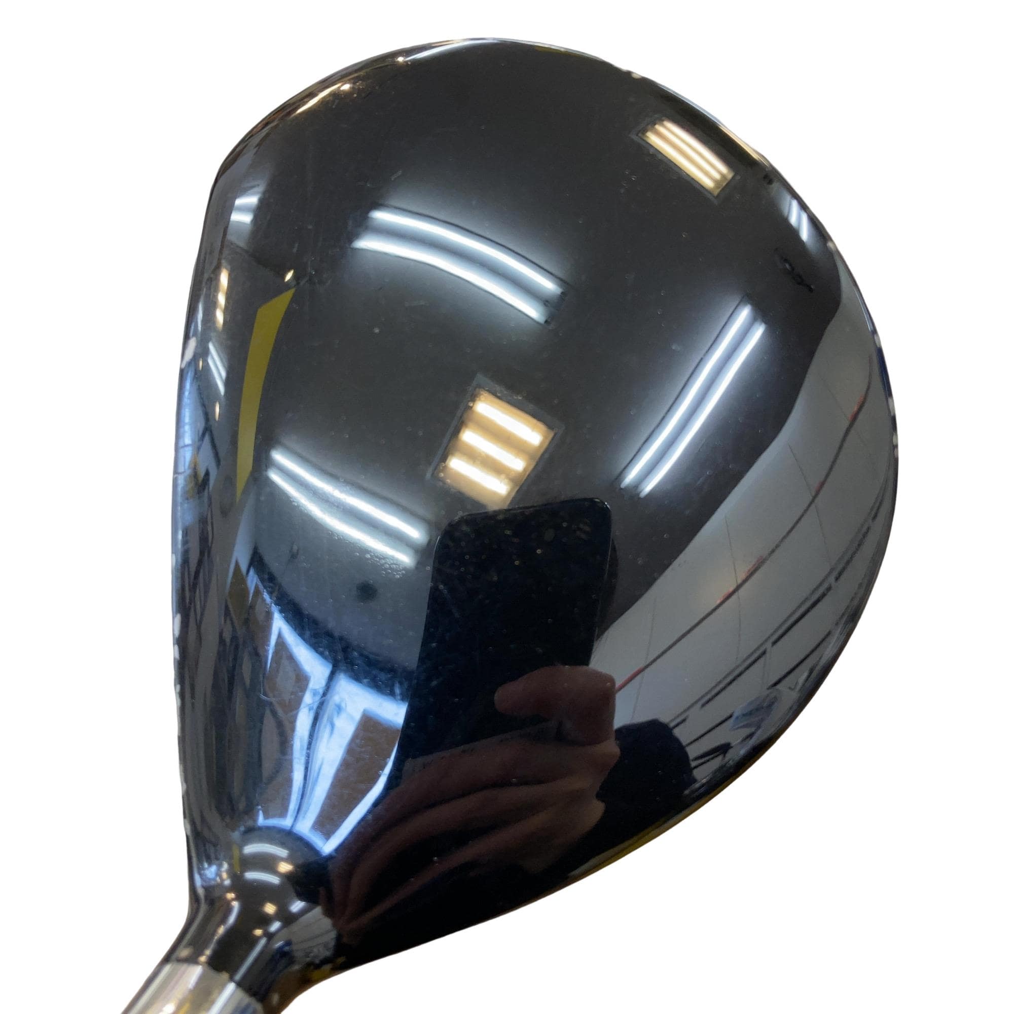 �s�n�t�q�r�s�`�f�d�@�w�|�c�q�h�u�d�@�f�q�i�Q�O�P�O�j�@�T�v