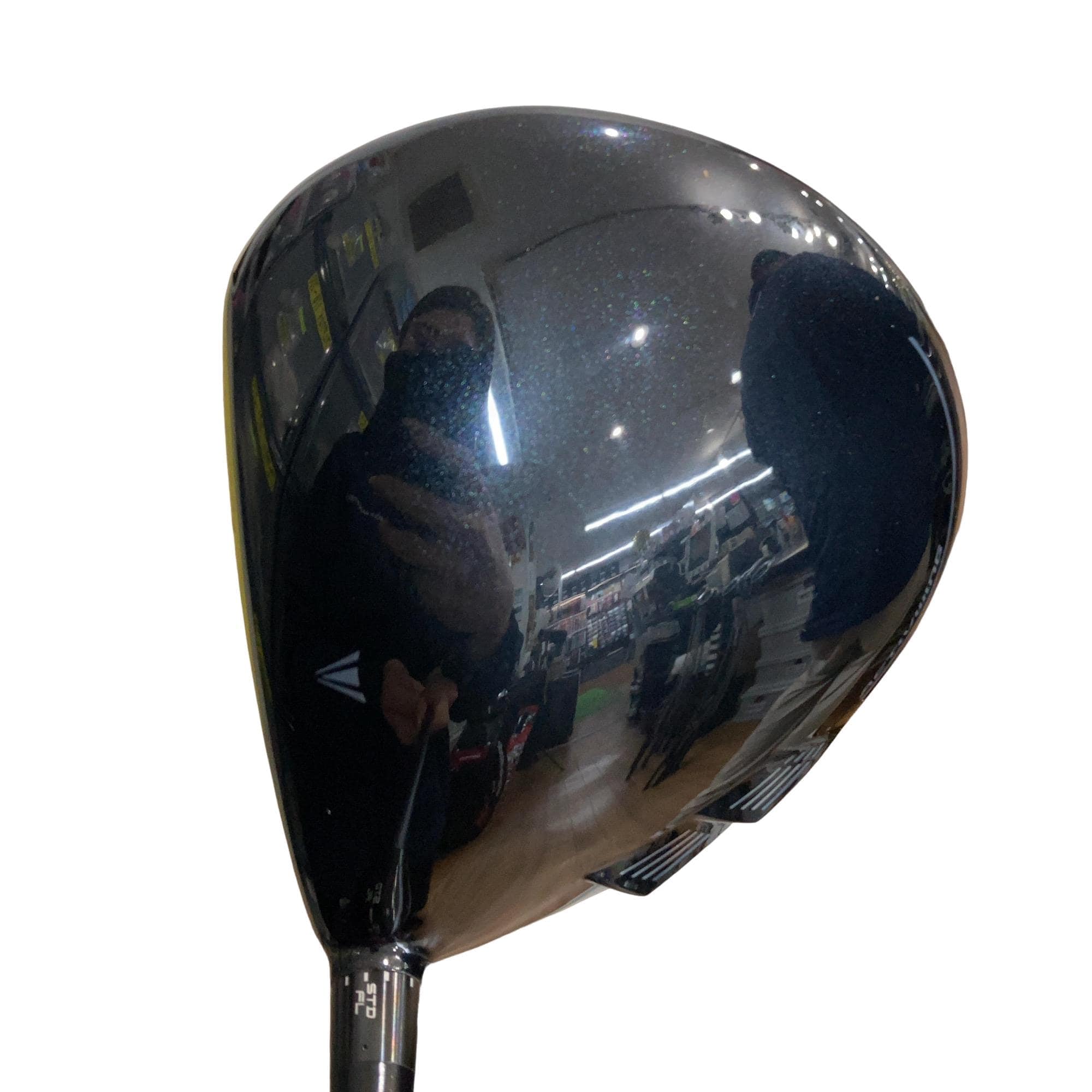 �w�w�h�n�i�Q�O�Q�U�j�@�P�O�D�T°