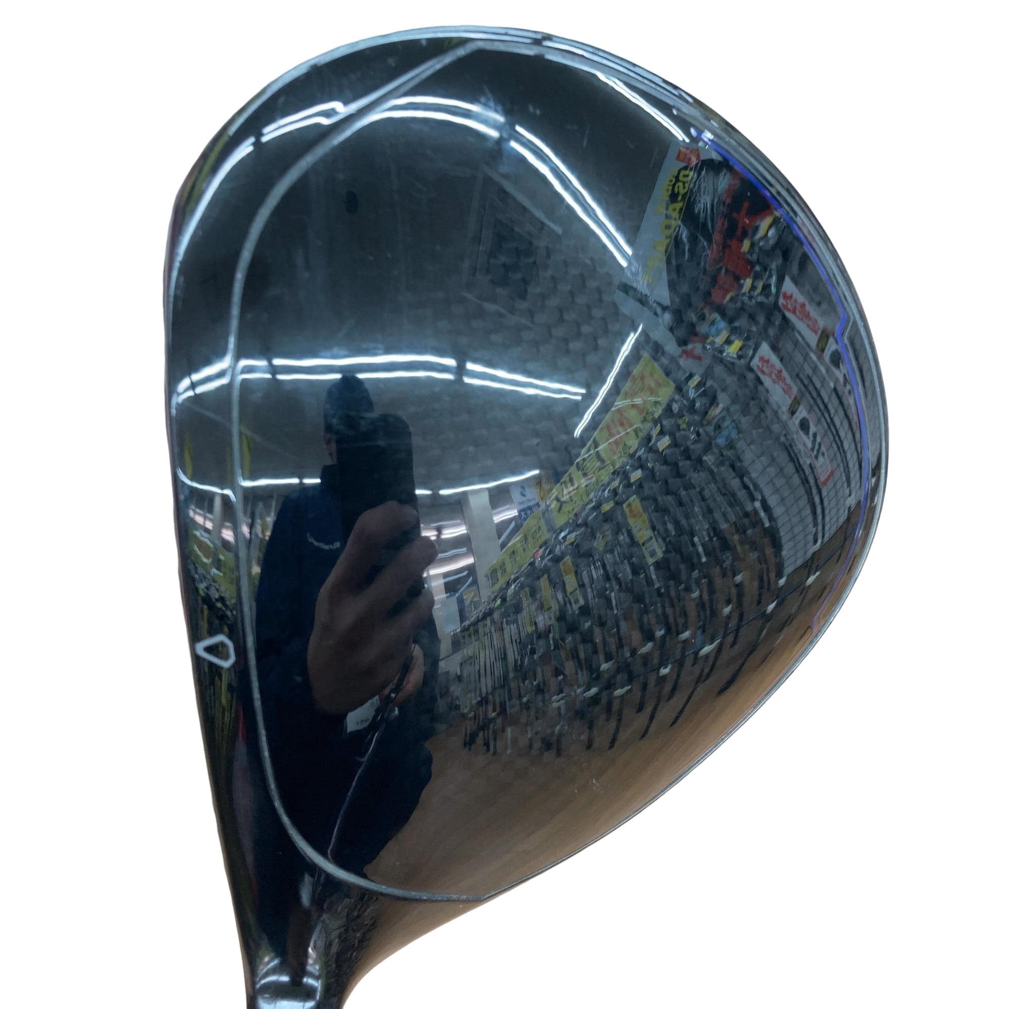 �������������@�c�q�h�u�d�r�s�`�q�@�P�O�D�T°