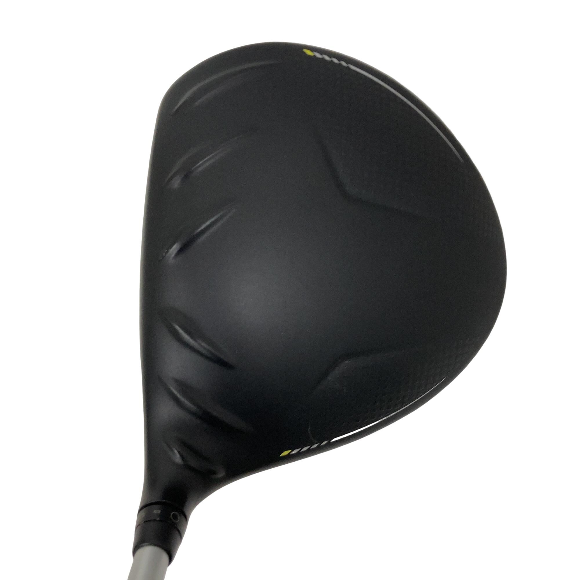 �f�S�R�O�@�g�k�@�l�`�w�@�P�O�D�T°