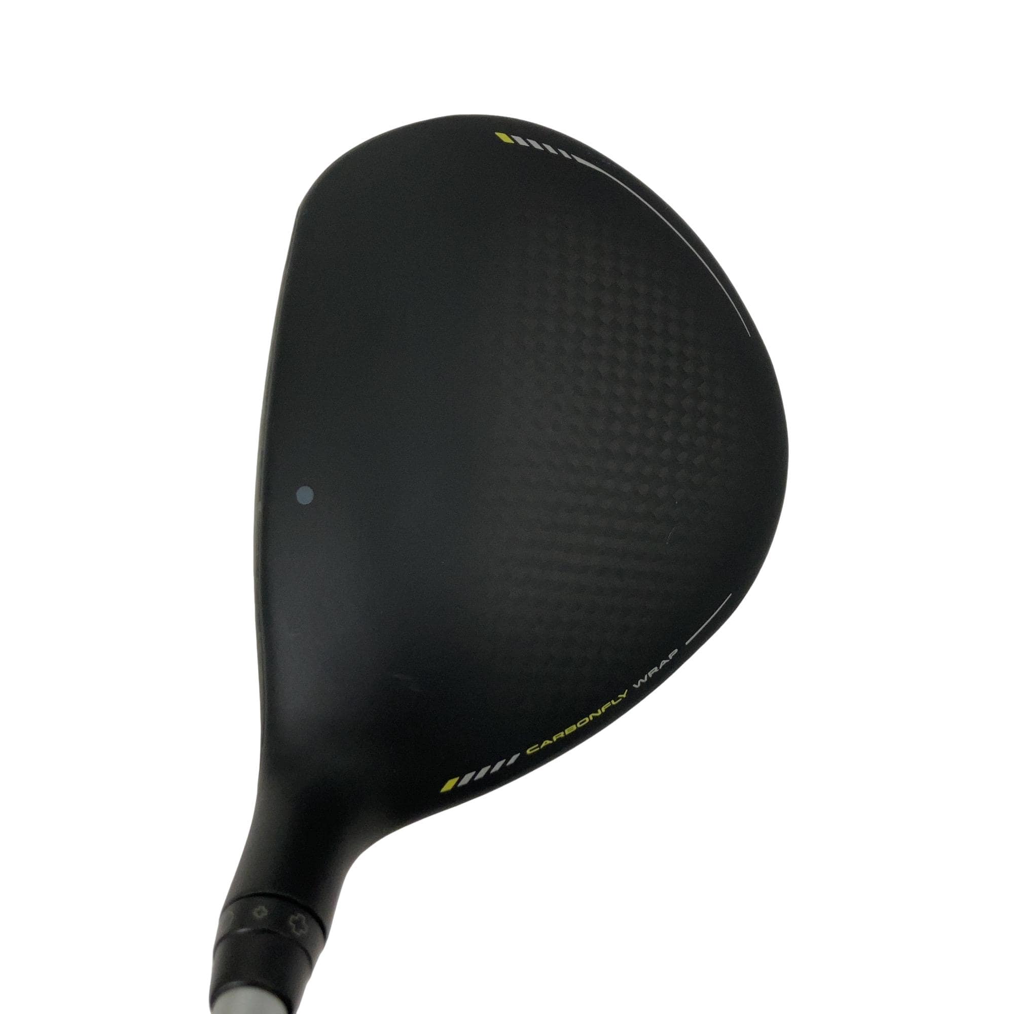 �f�S�R�O�@�g�k�@�l�`�w�@�R�v