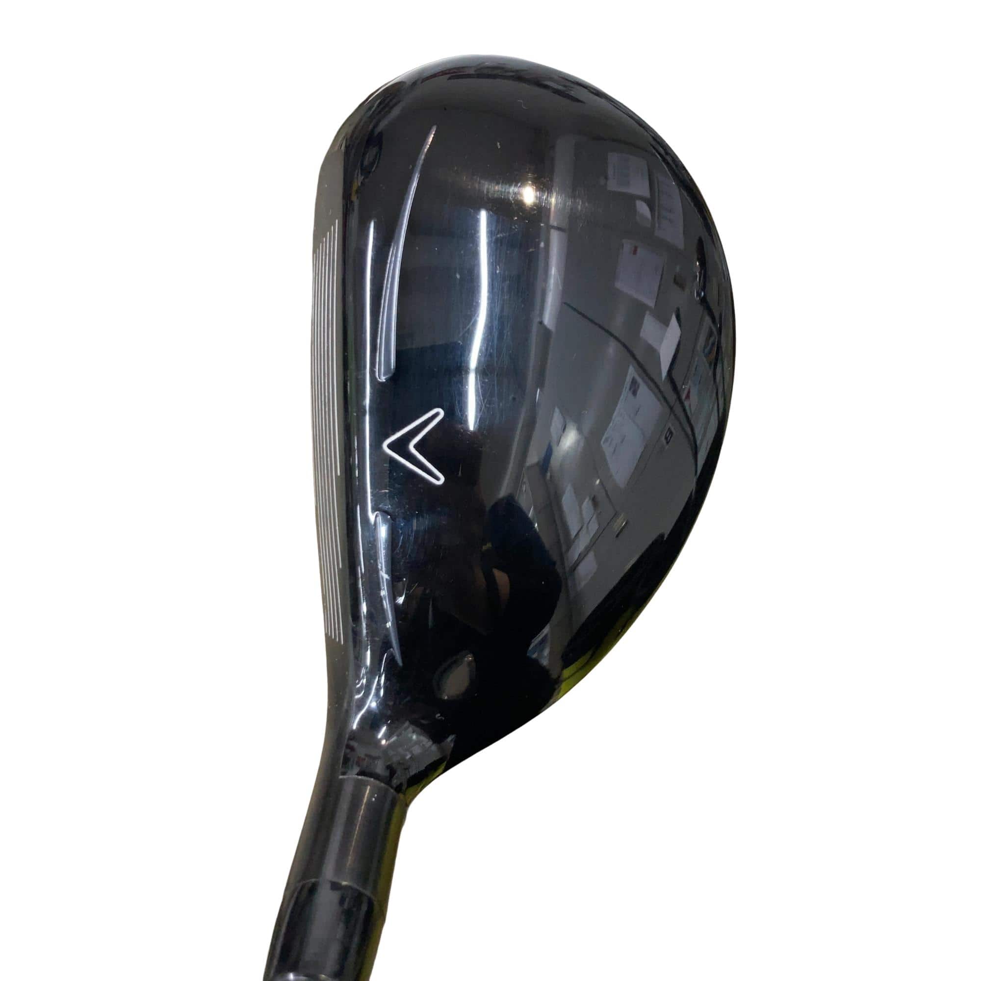 �q�n�f�t�d�@�r�s�`�q�@�t�T