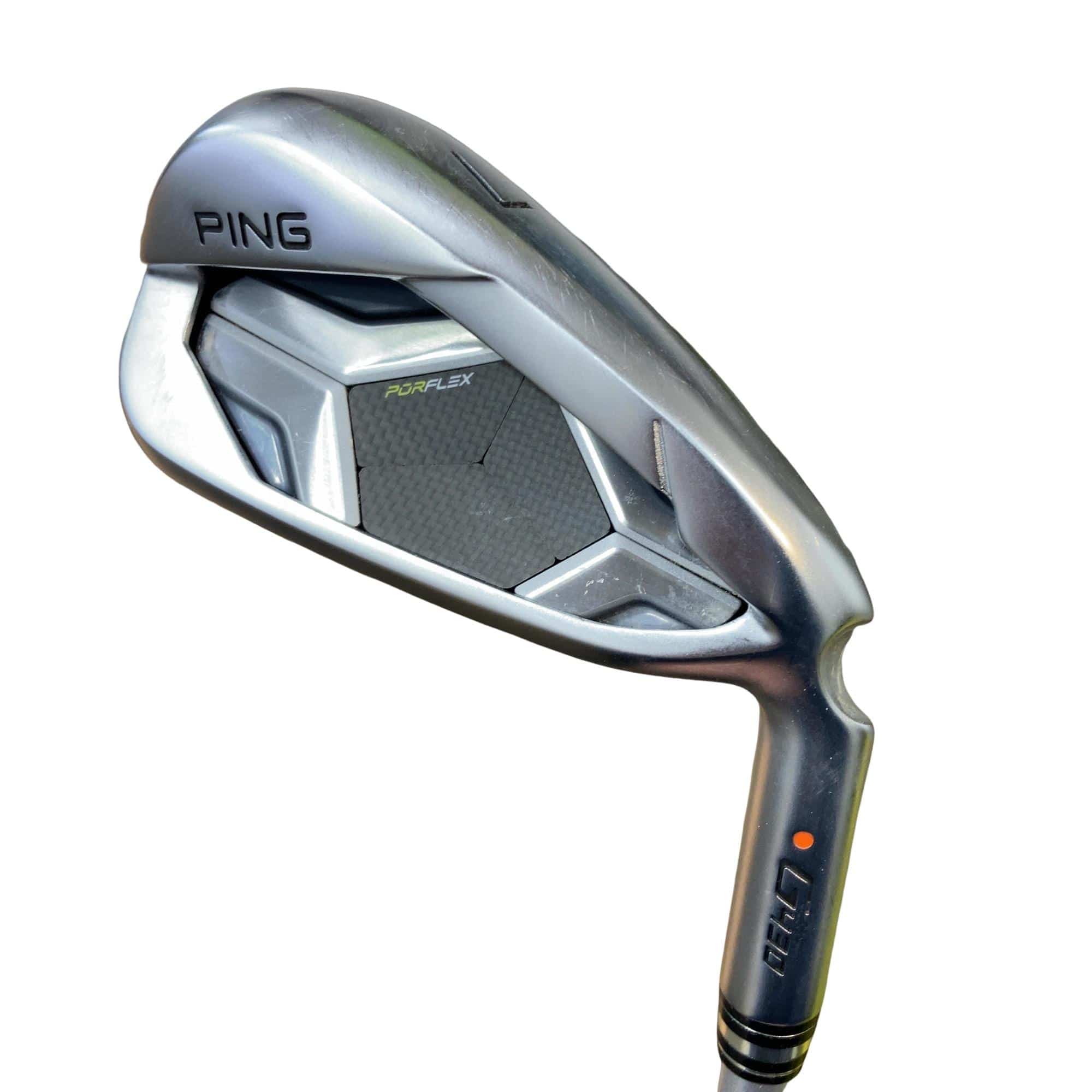 �f�S�R�O�@�@�U�r�i���{���F�U�{�Z�b�g�j