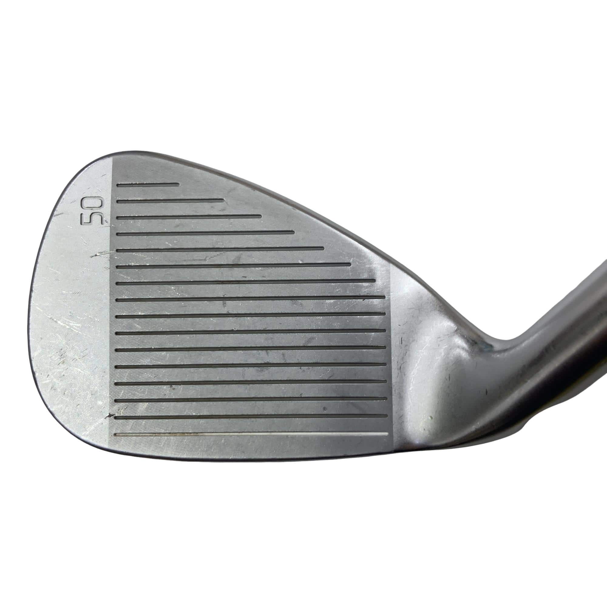 �f�S�R�O�@�T�O°