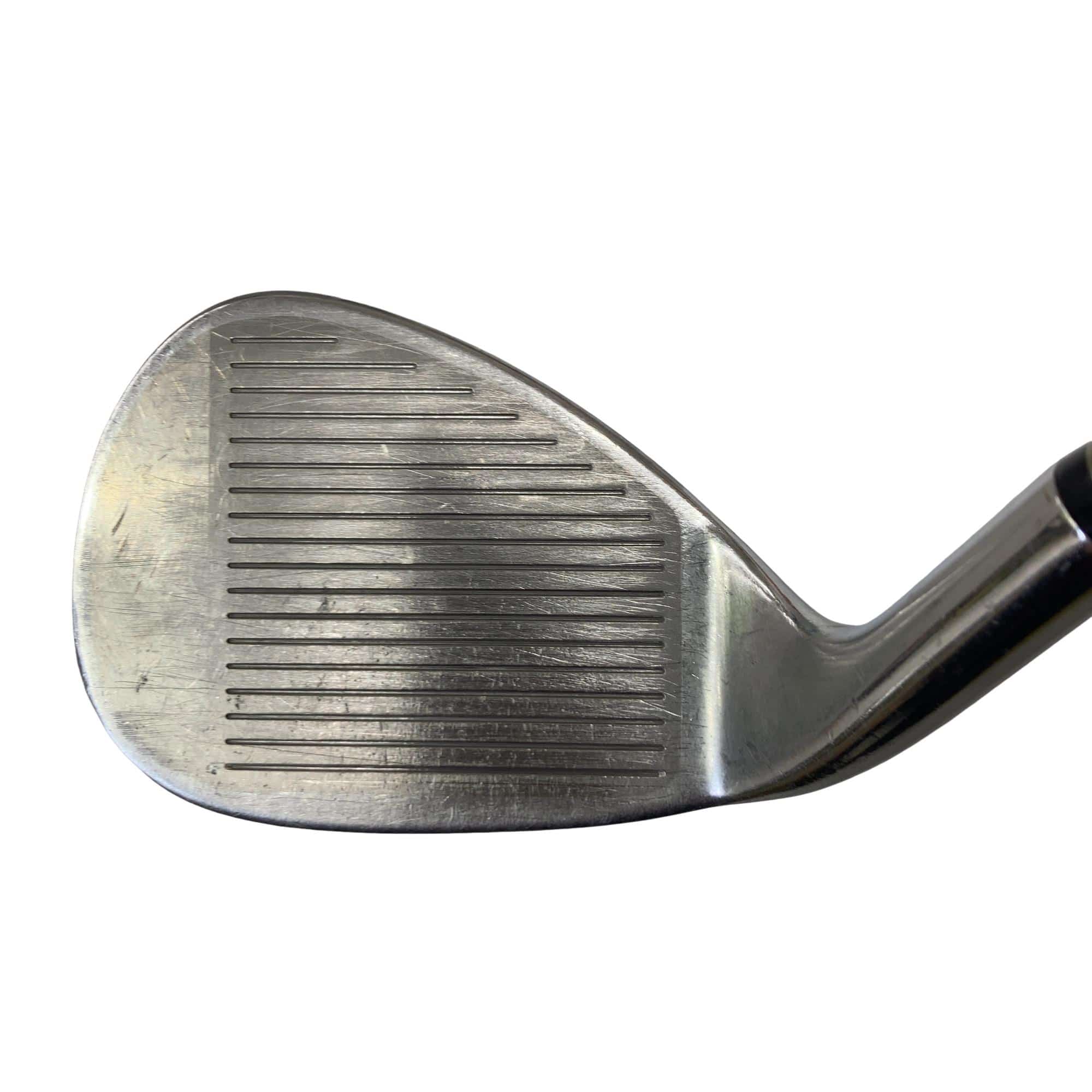 �w�w�h�n�i�Q�O�O�W�j�@�`�T�O