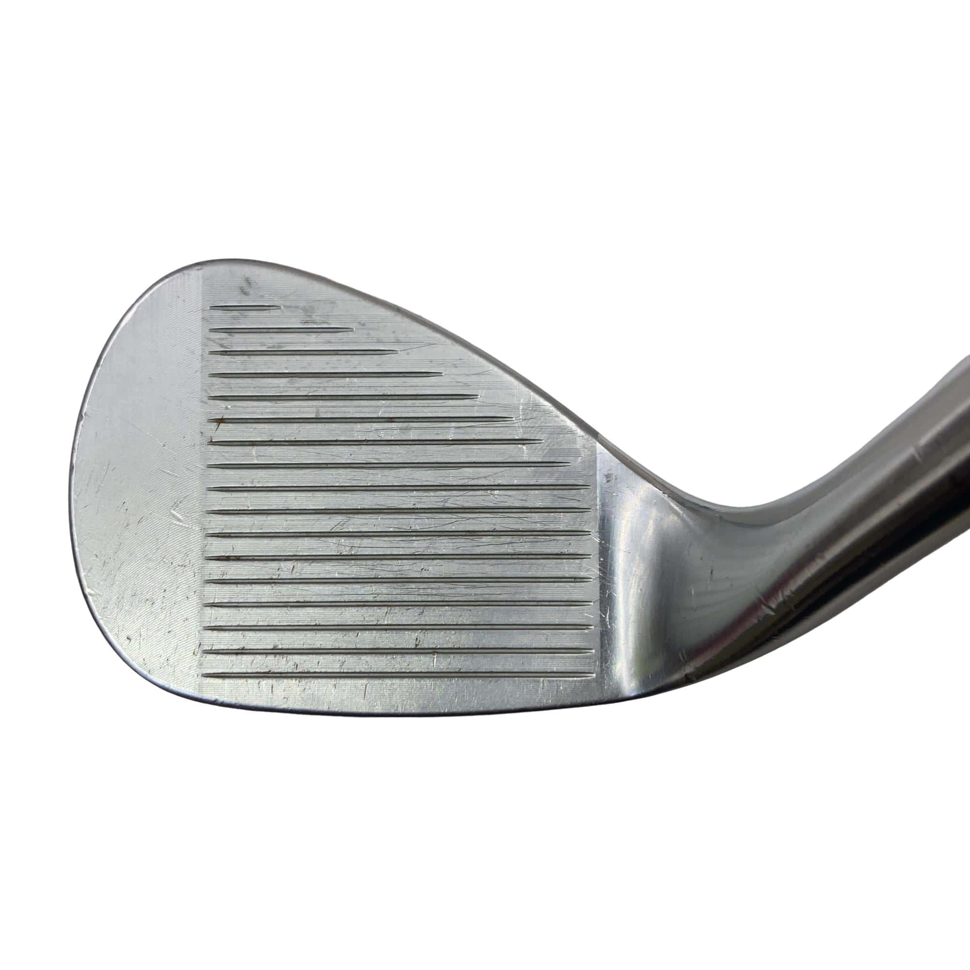 �u�n�j�d�x�@�r�o�h�m�@�l�h�k�k�d�c�@�r�l�W�@�c�A�[�N�����@�T�W°�^�P�Q°�c