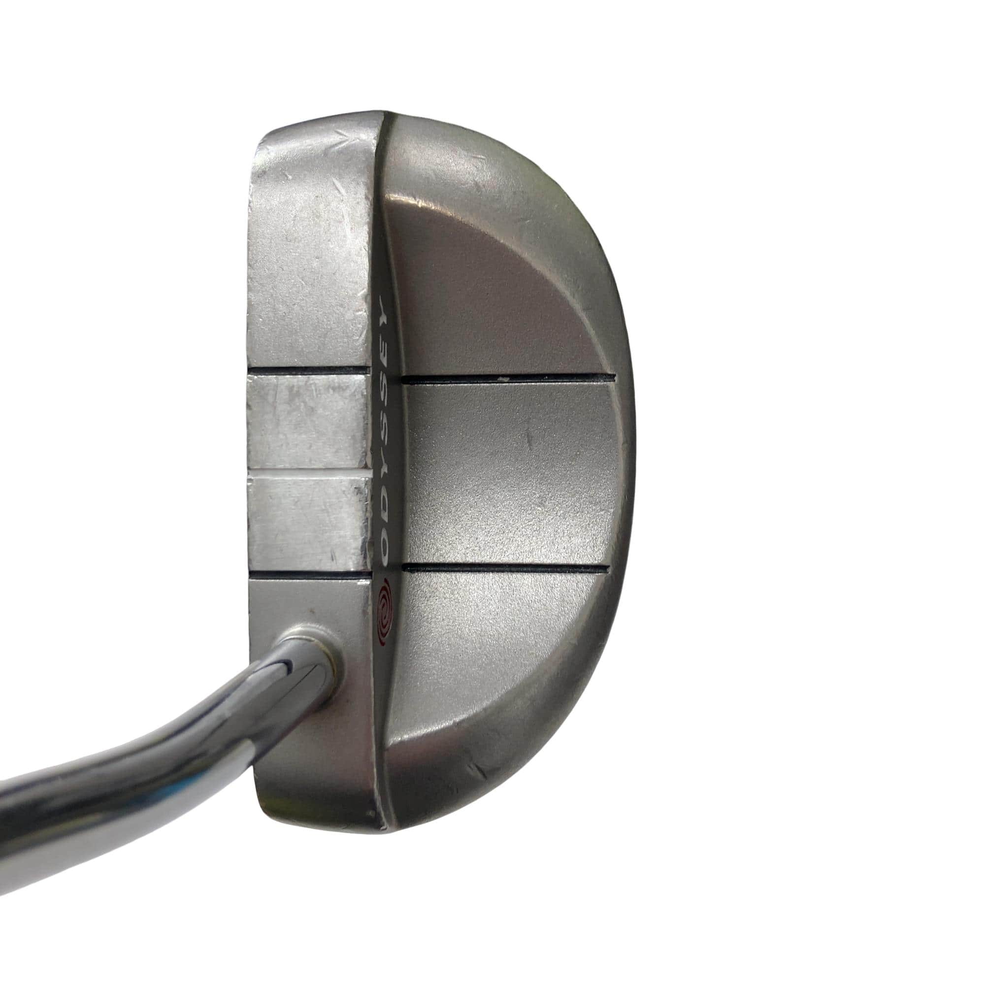 �v�g�h�s�d�@�r�s�d�d�k�@�q�n�r�r�h�d�@�R�S�C���`