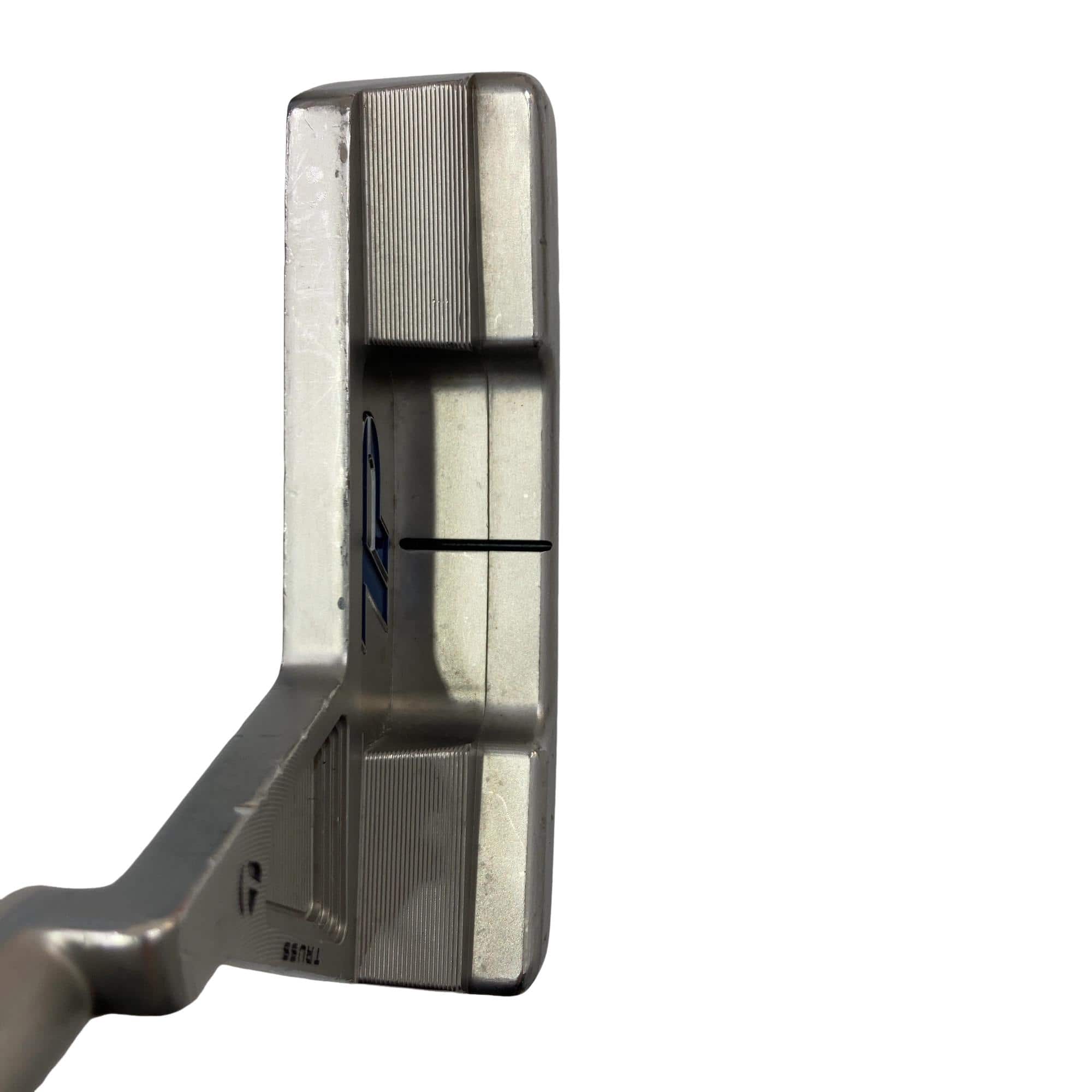 �s�o�@�b�n�k�k�d�b�s�h�n�m�@�g�x�c�q�n�@�a�k�`�r�s�@�i�t�m�n�@�s�a�P�@�R�S�C���`