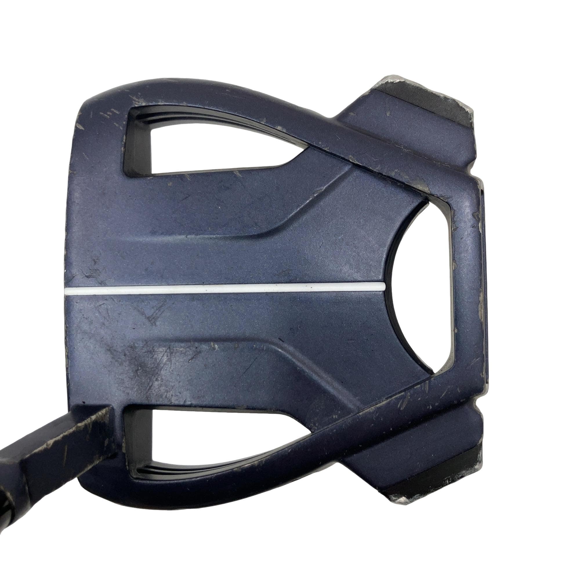 �r�����������@�w�@�a�k�t�d�@�X���[���X�����g�@�R�R�C���`