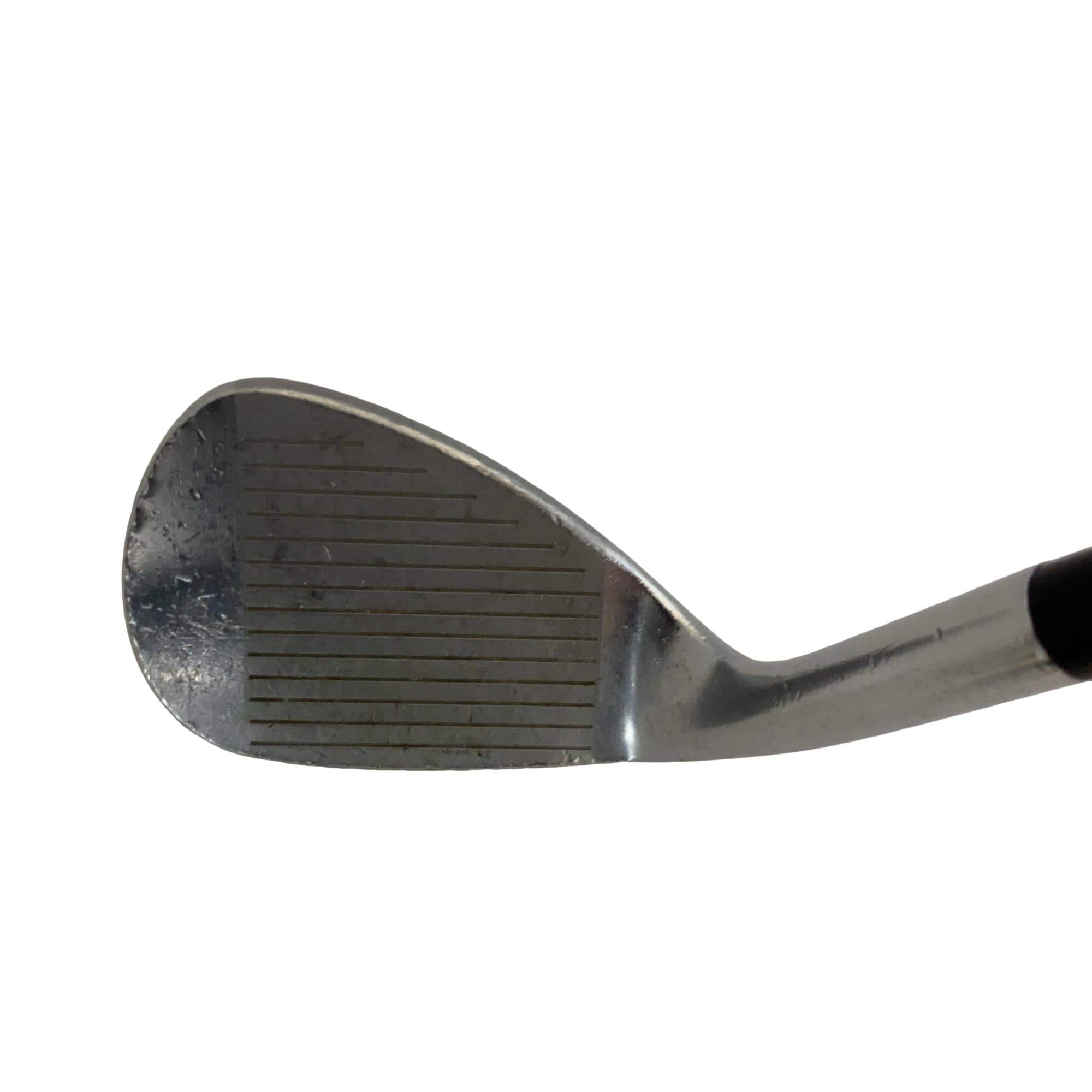 �s�n�t�q�r�s�`�f�d�@�w�|�v�d�c�f�d�i�Q�O�P�P�j�@�T�Q°�^�O�W°