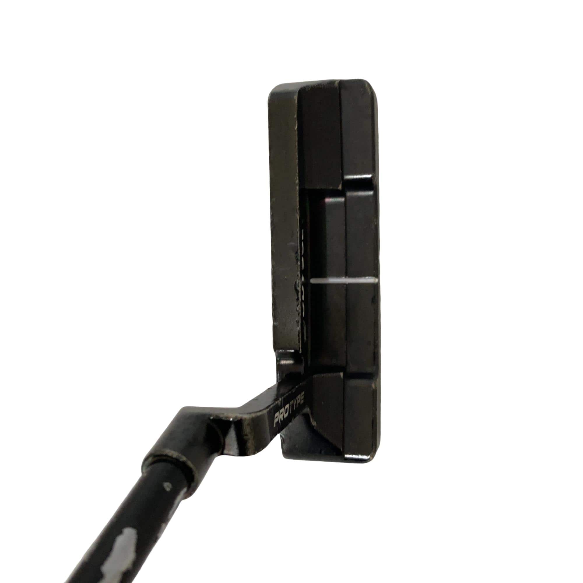 �o�q�n�s�x�o�d�@�a�k�`�b�j�@���Q�@�R�S�C���`