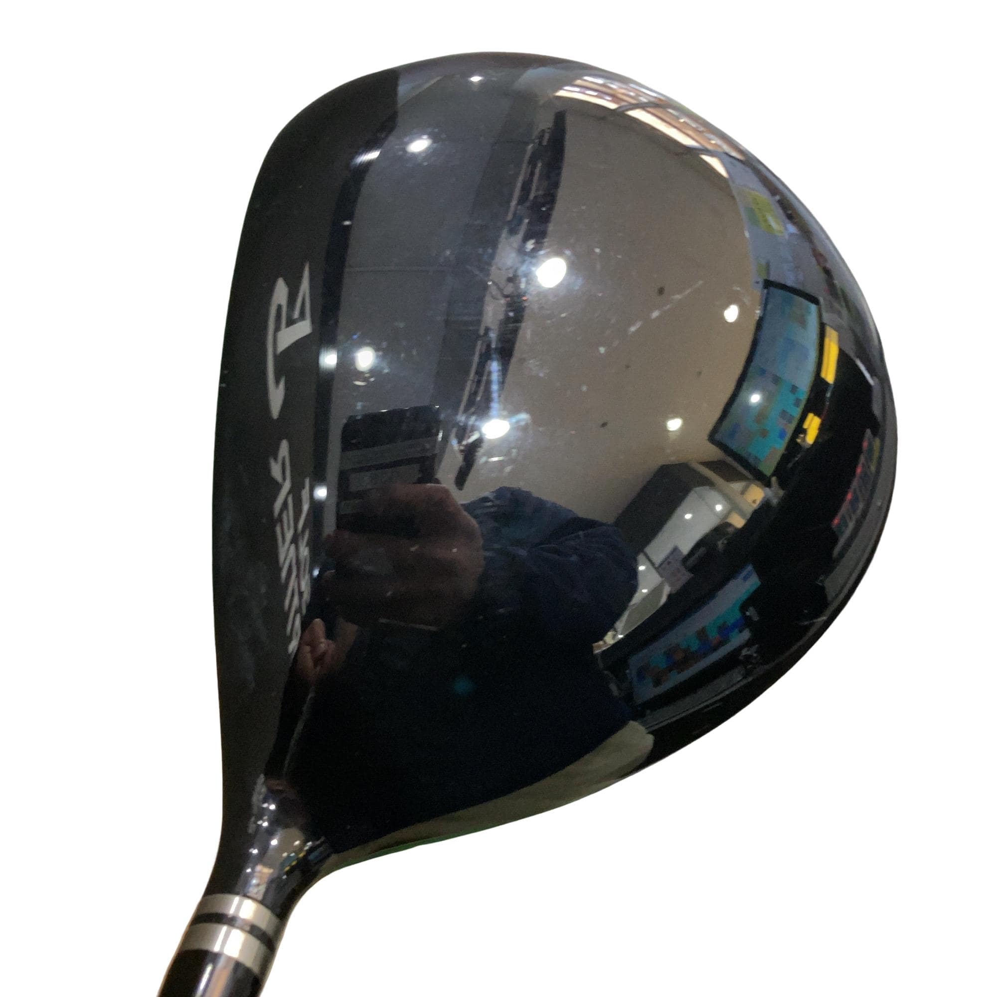 �q�l�w�@�Q�P�W�@�@�X�D�T°