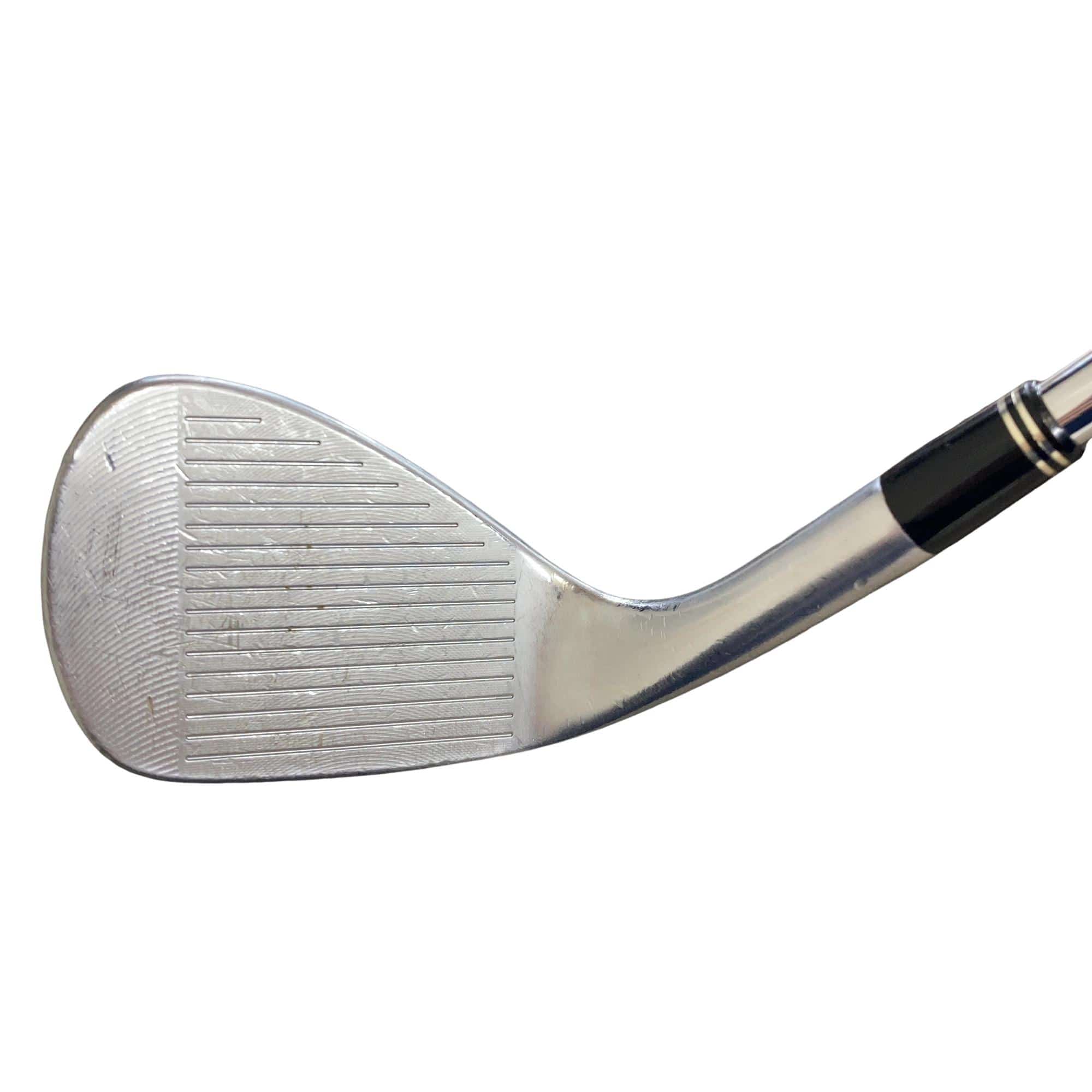 �b�����������������@�q�s�w�|�S�@�c�A�[�T�e���@�T�O°�^�P�O°�@�l�h�c