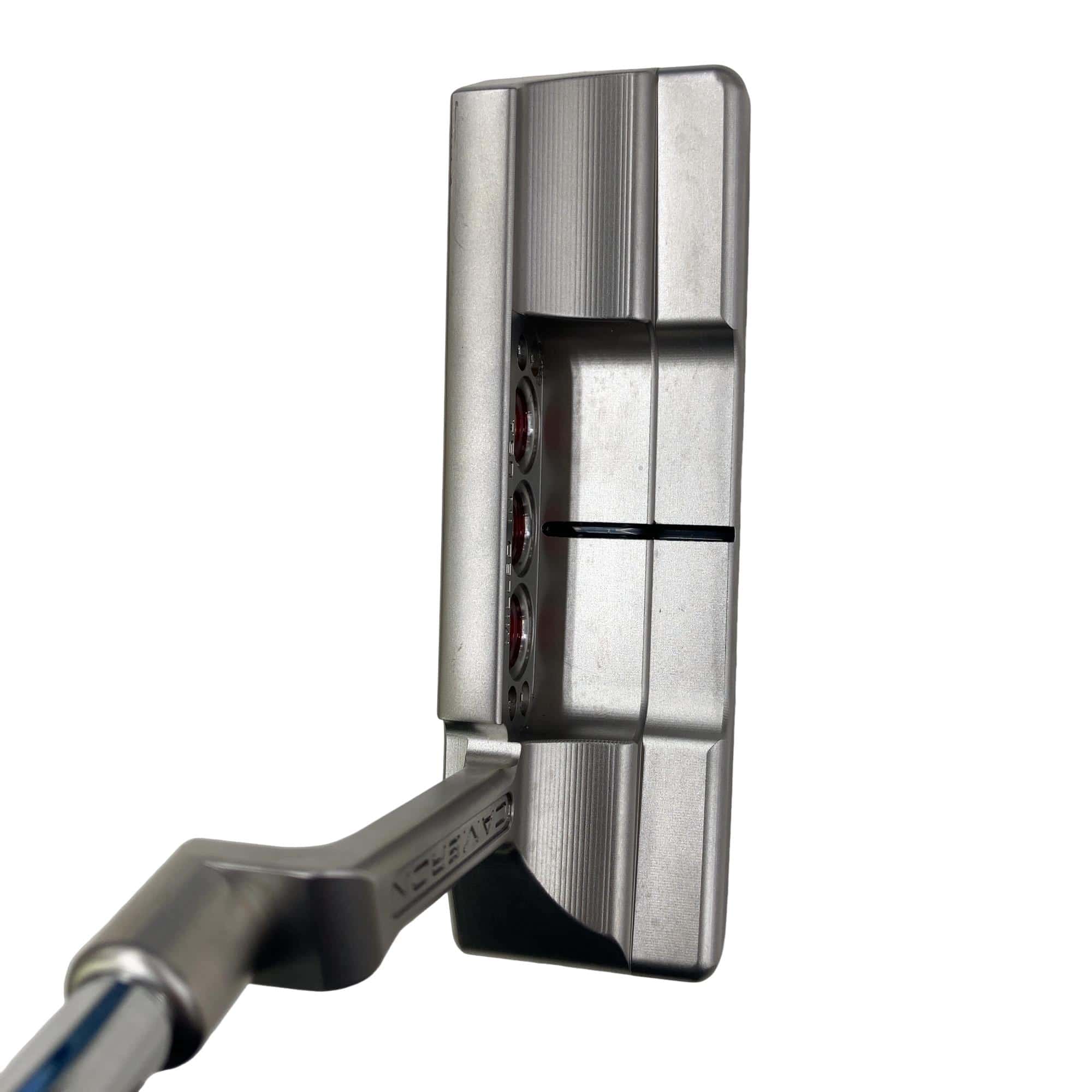 �r�b�n�s�s�x�@�b�`�l�d�q�n�m�@�r�s�t�c�h�n�@�r�s�x�k�d�@�m�d�v�o�n�q�s�@�Q�@�o�k�t�r�i�Q�O�Q�T�j�@�R�S�C���`