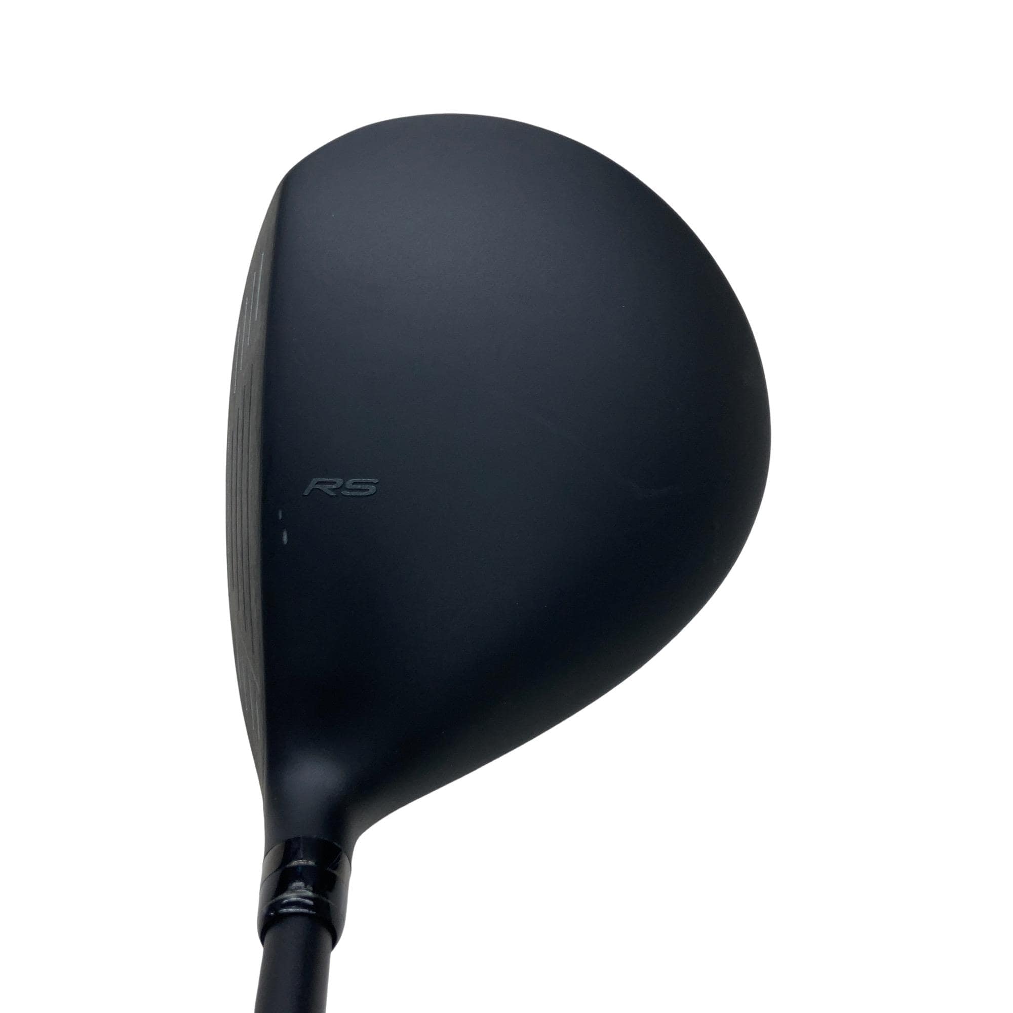 �q�r�@�r�o�d�d�c�i�Q�O�Q�T�j�@�T�v