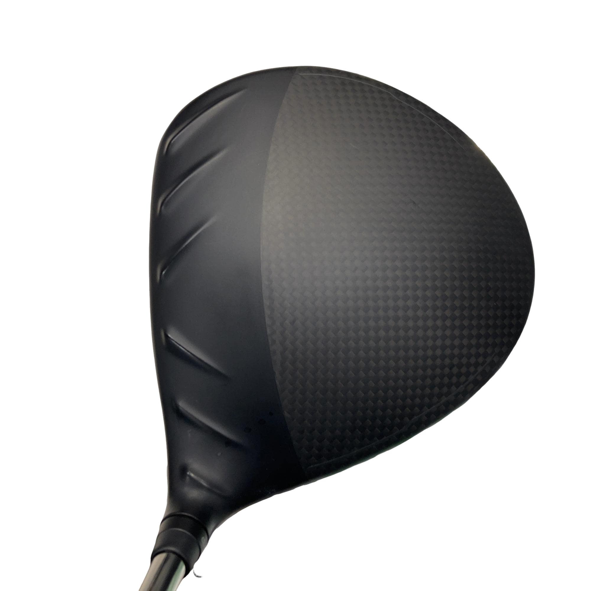 �f�S�S�O�@�l�`�w�@�@�X°