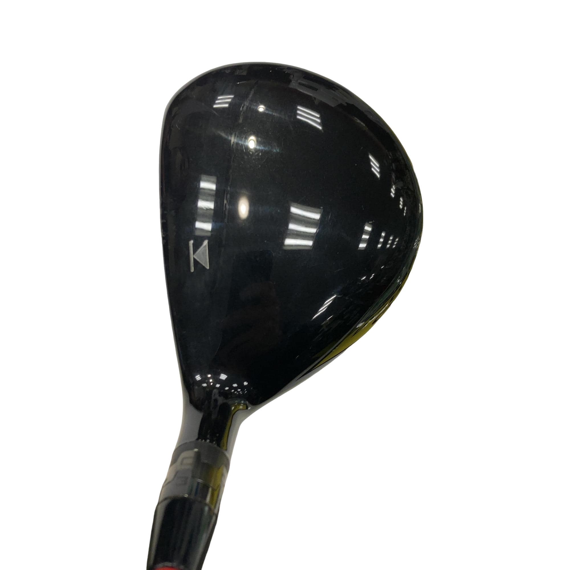 �X�P�O�@�e�@�P�T°