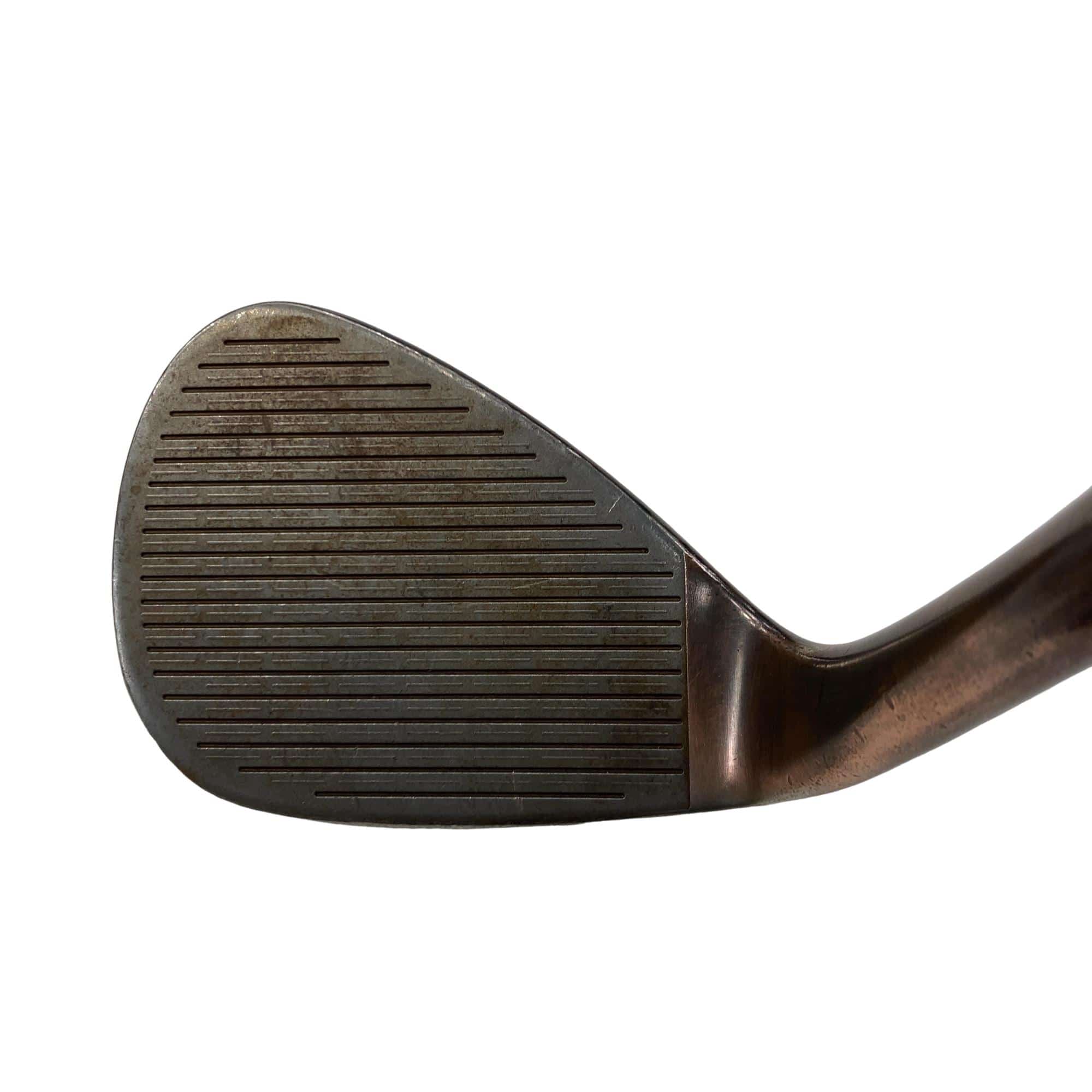 �s�����������@�l�������@�l�h�k�k�d�c�@�f�q�h�m�c�@�g�h�|�s�n�d�i�Q�O�Q�Q�j�@�U�O°�^�P�O°