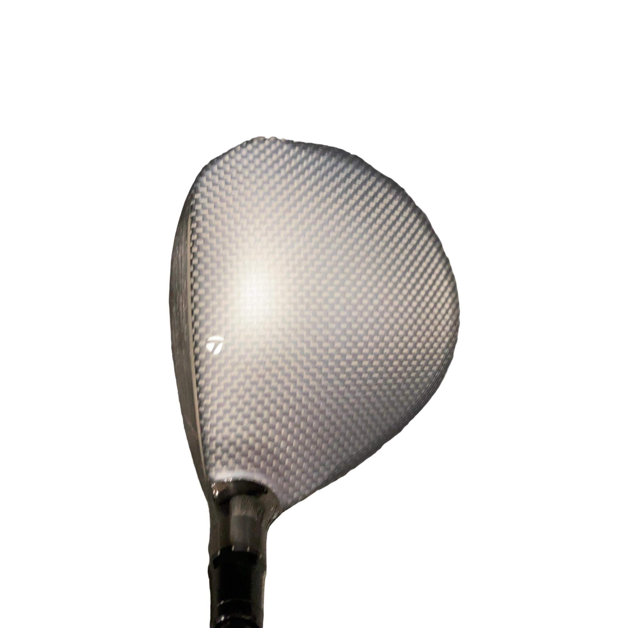 �p���R�T�@�T�v