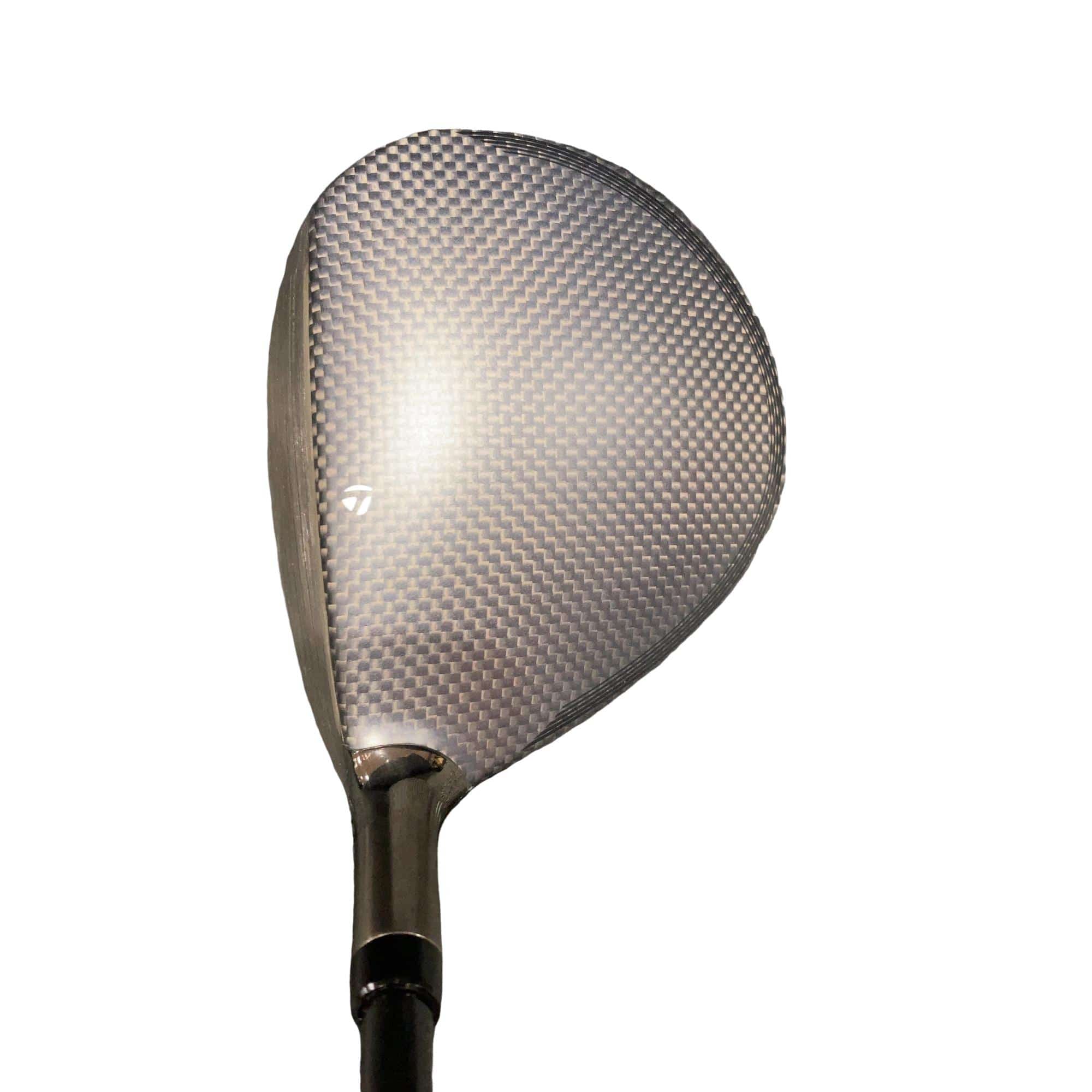 �p���R�T�@�V�v