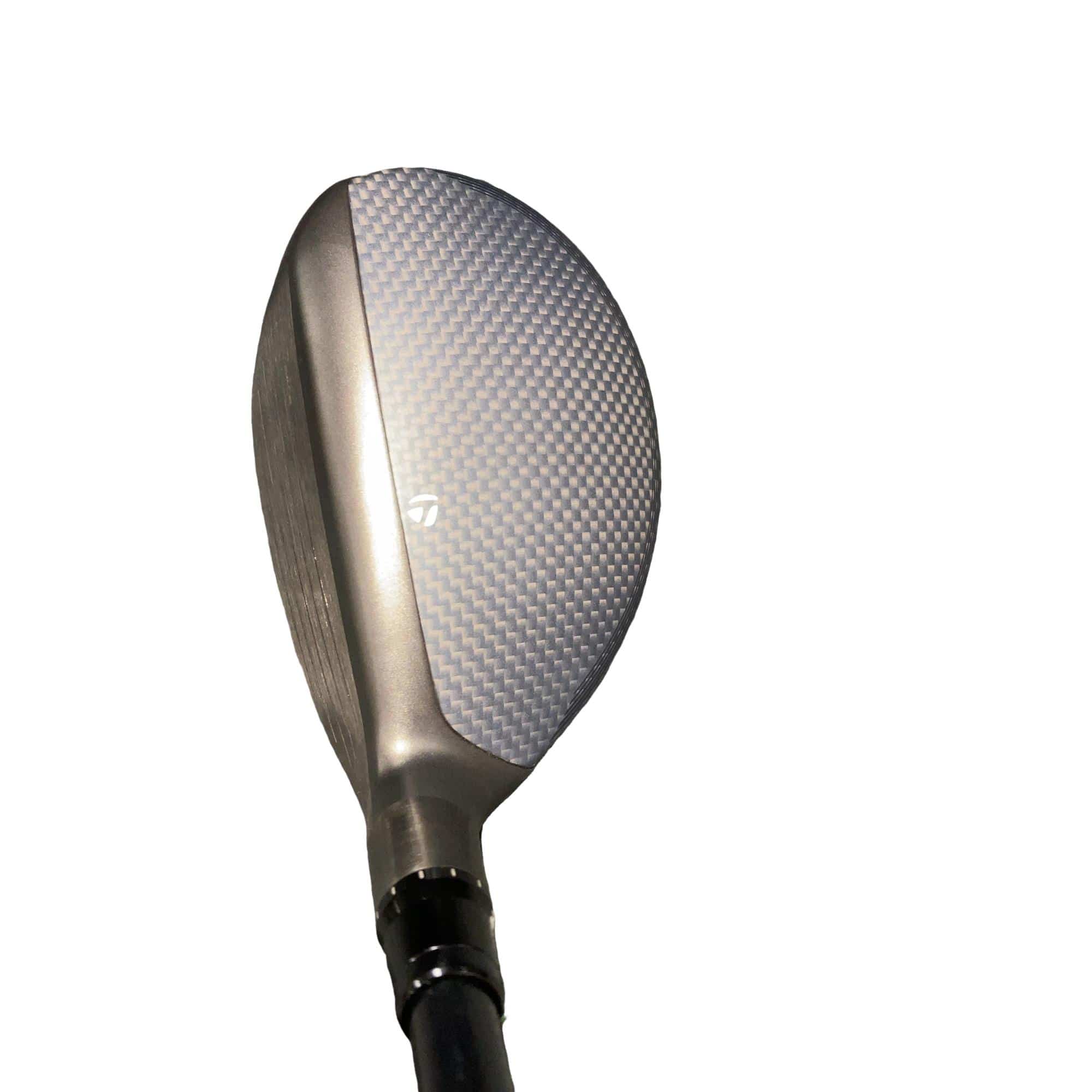 �p���R�T�@�t�S