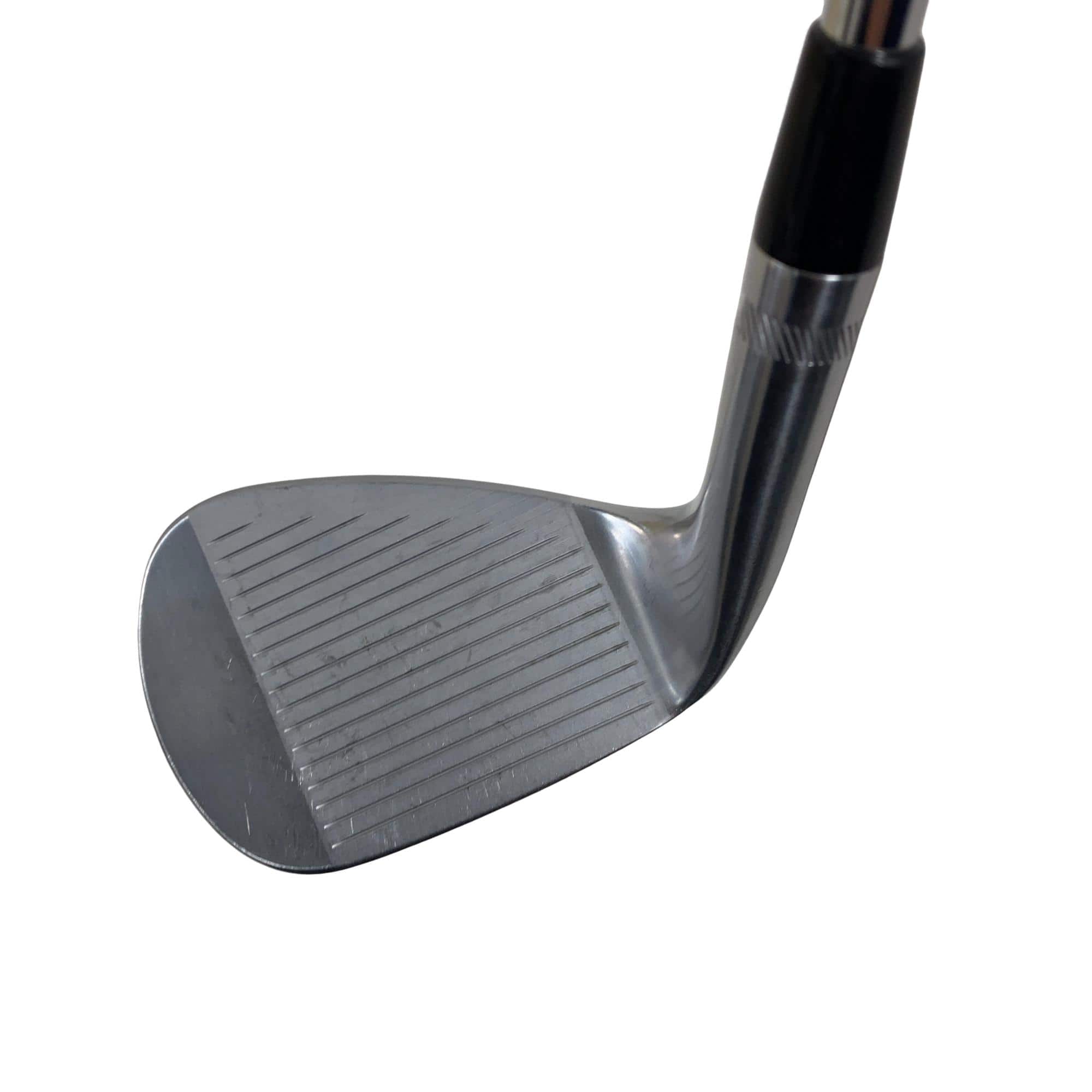 �u�n�j�d�x�@�r�o�h�m�@�l�h�k�k�d�c�@�r�l�P�O�@�c�A�[�N�����@�T�Q°�^�O�W°�e