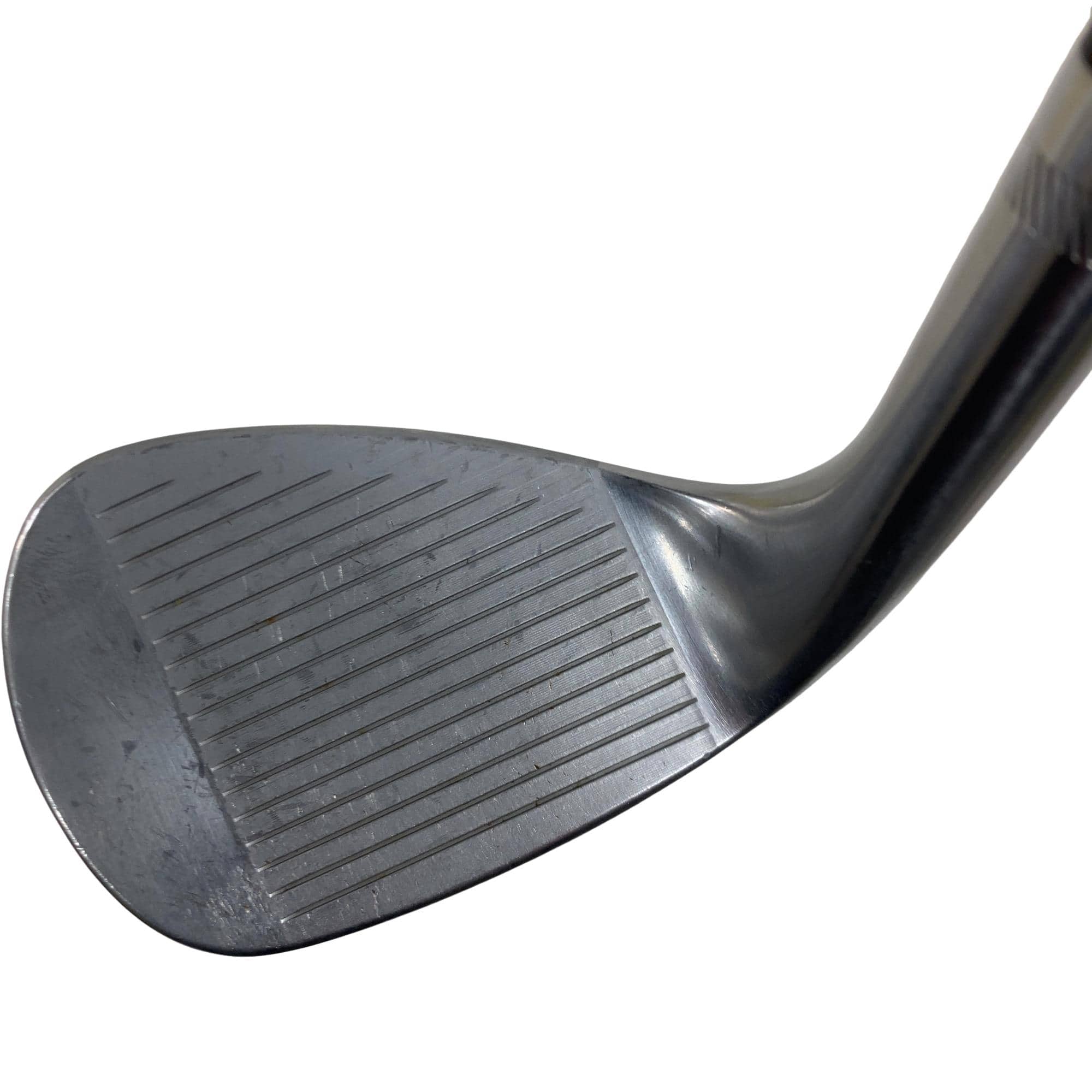 �u�n�j�d�x�@�r�o�h�m�@�l�h�k�k�d�c�@�r�l�P�O�@�c�A�[�N�����@�T�W°�^�P�O°�r