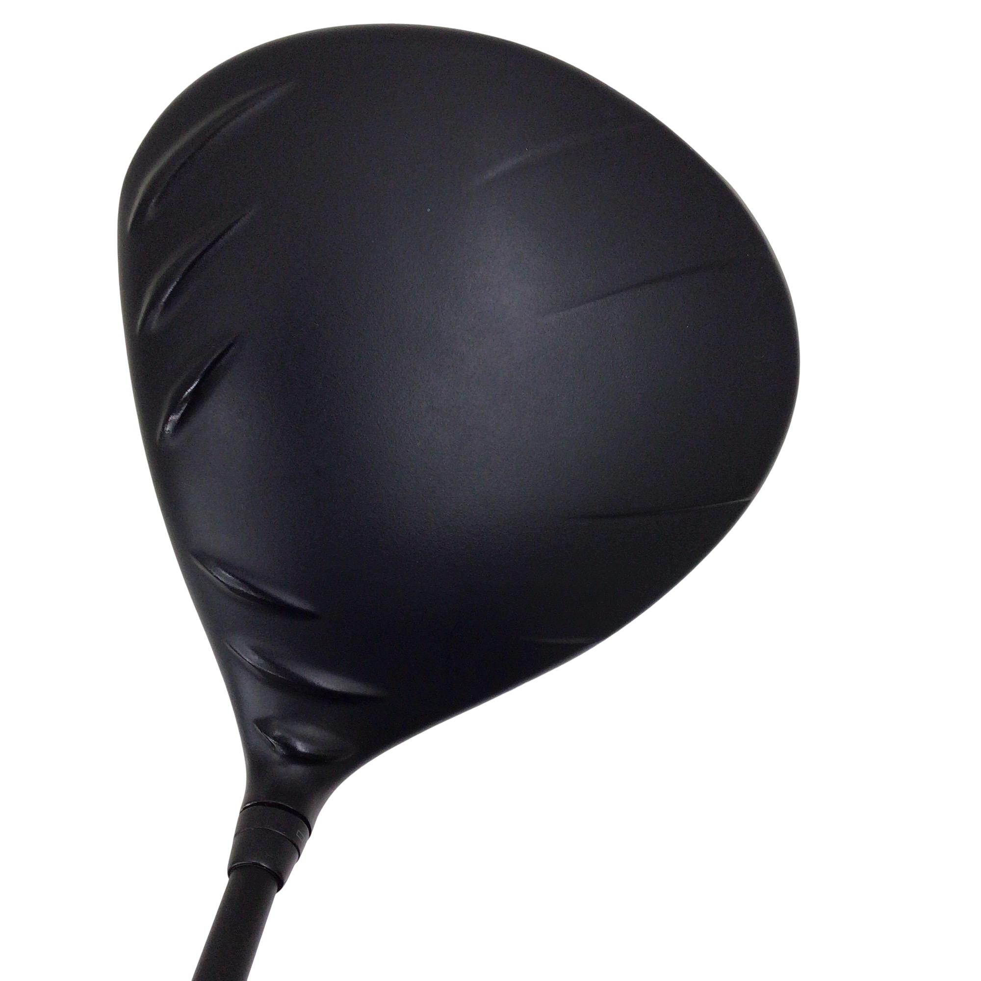 �f�S�Q�T�@�l�`�w�@�@�X°�i�A�[�R�X�t���j