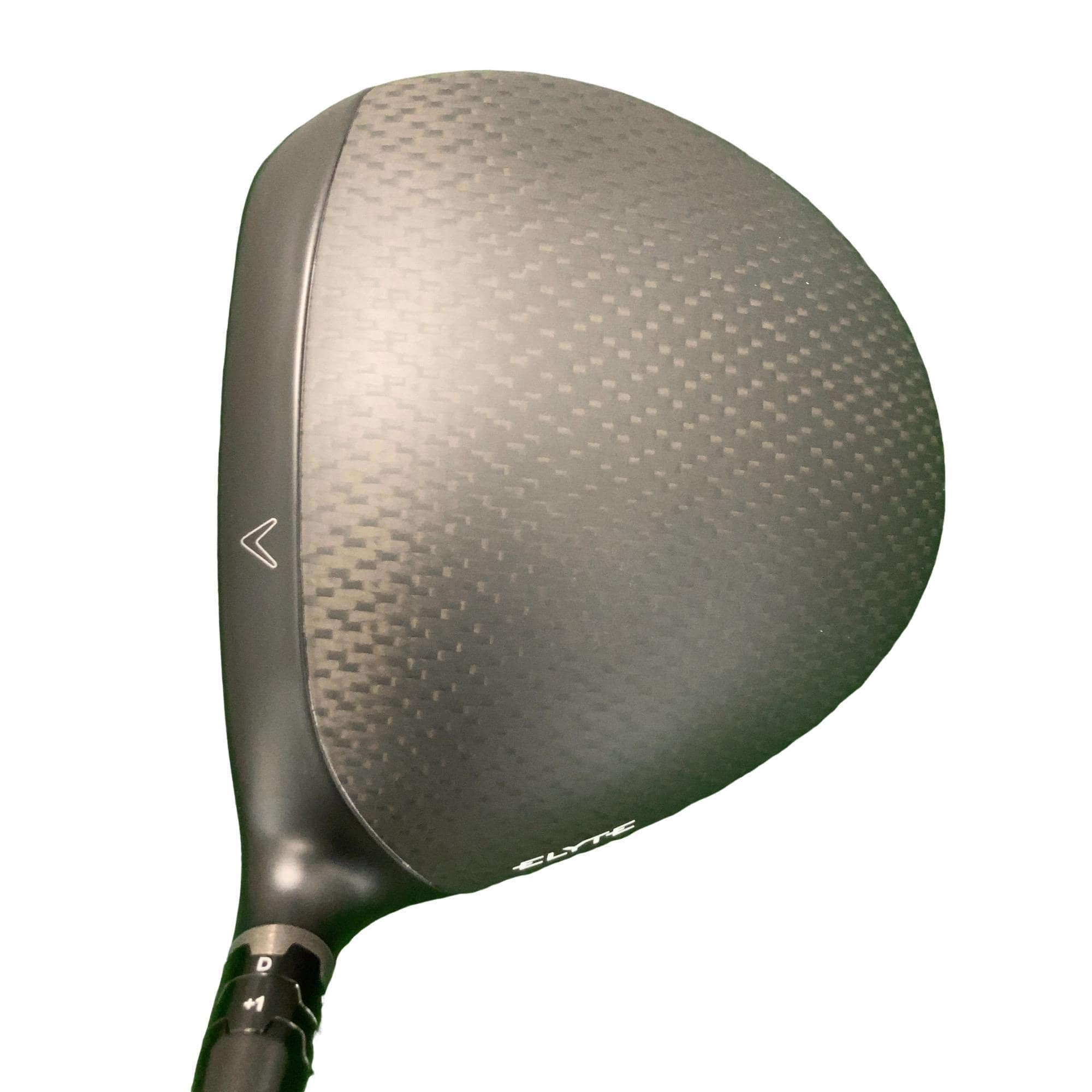 �d�k�x�s�d�@�w�@�P�O�D�T°