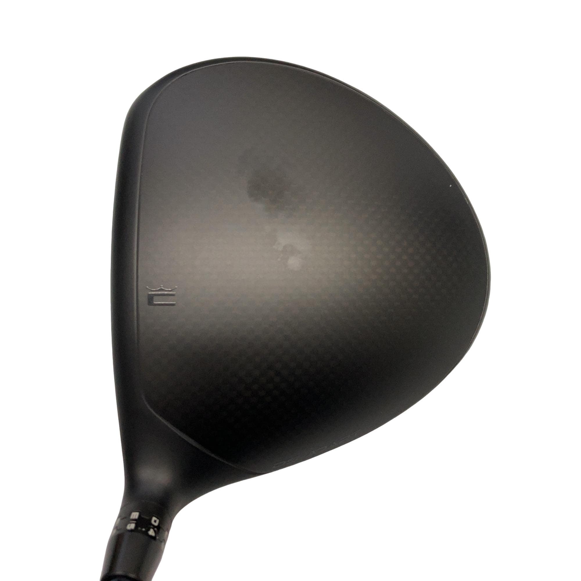 �����������@�c�r�|�`�c�`�o�s�@�l�`�w�|�j�@�P�O�D�T°