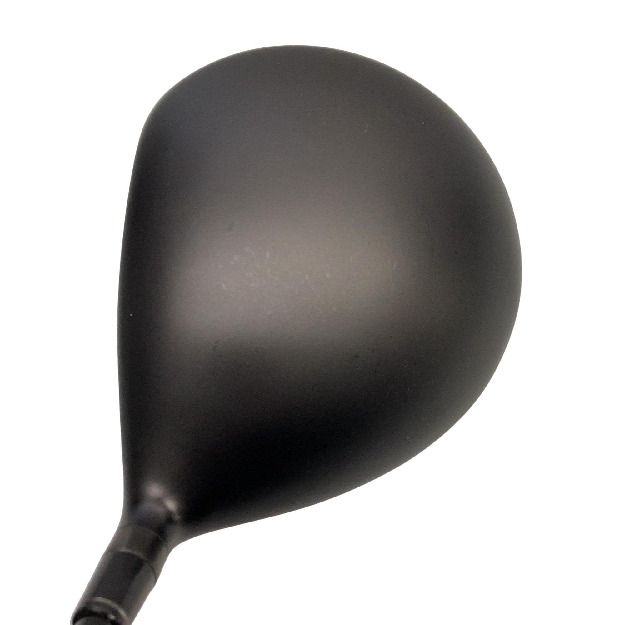 ���a�d�`�l�@�y�x�|�W�@�P�v