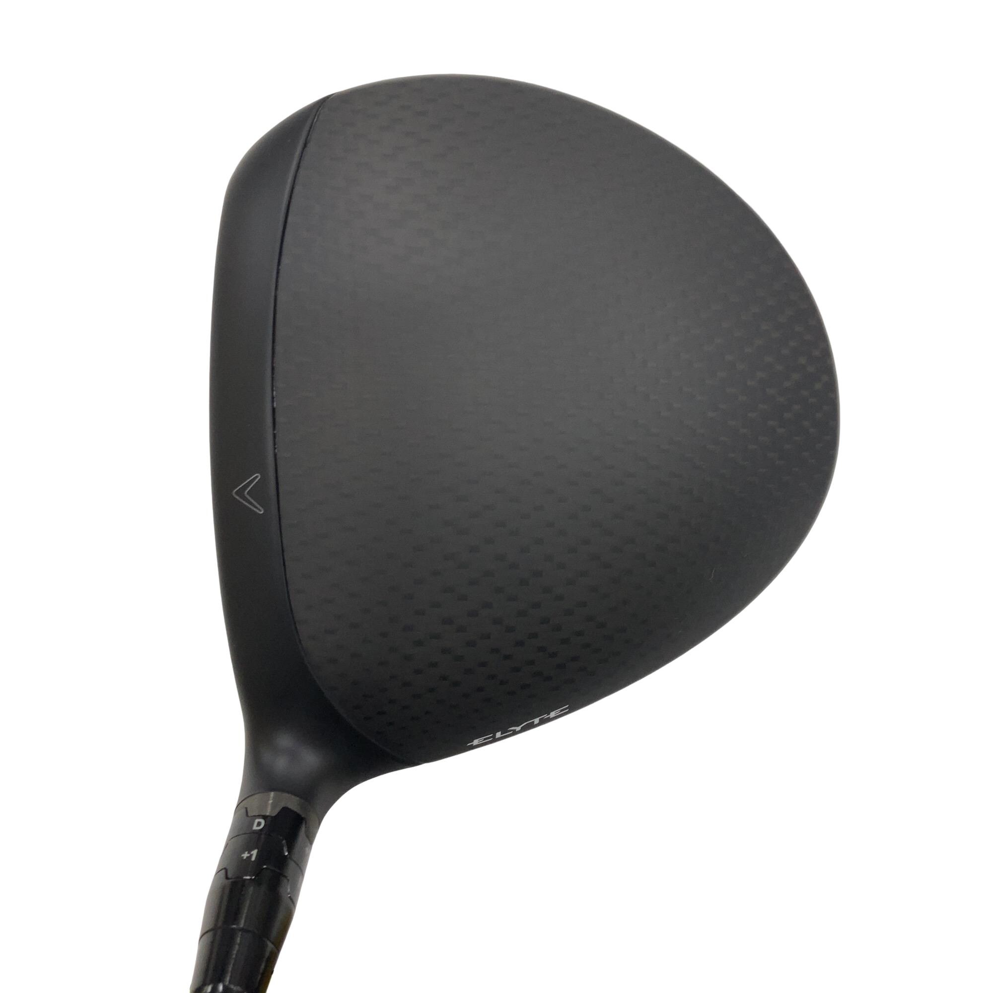 �d�k�x�s�d�@�w�@�P�O�D�T°