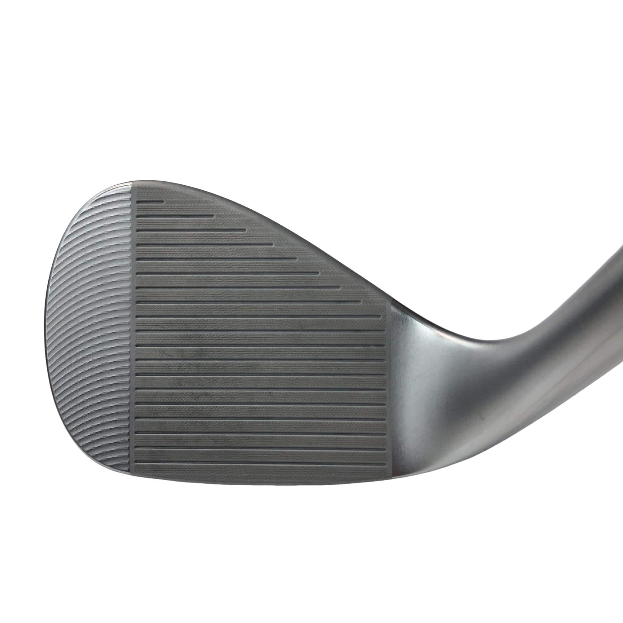 �b�����������������@�q�s�y�@�c�A�[�T�e���@�T�O°�^�P�O°�@�l�h�c