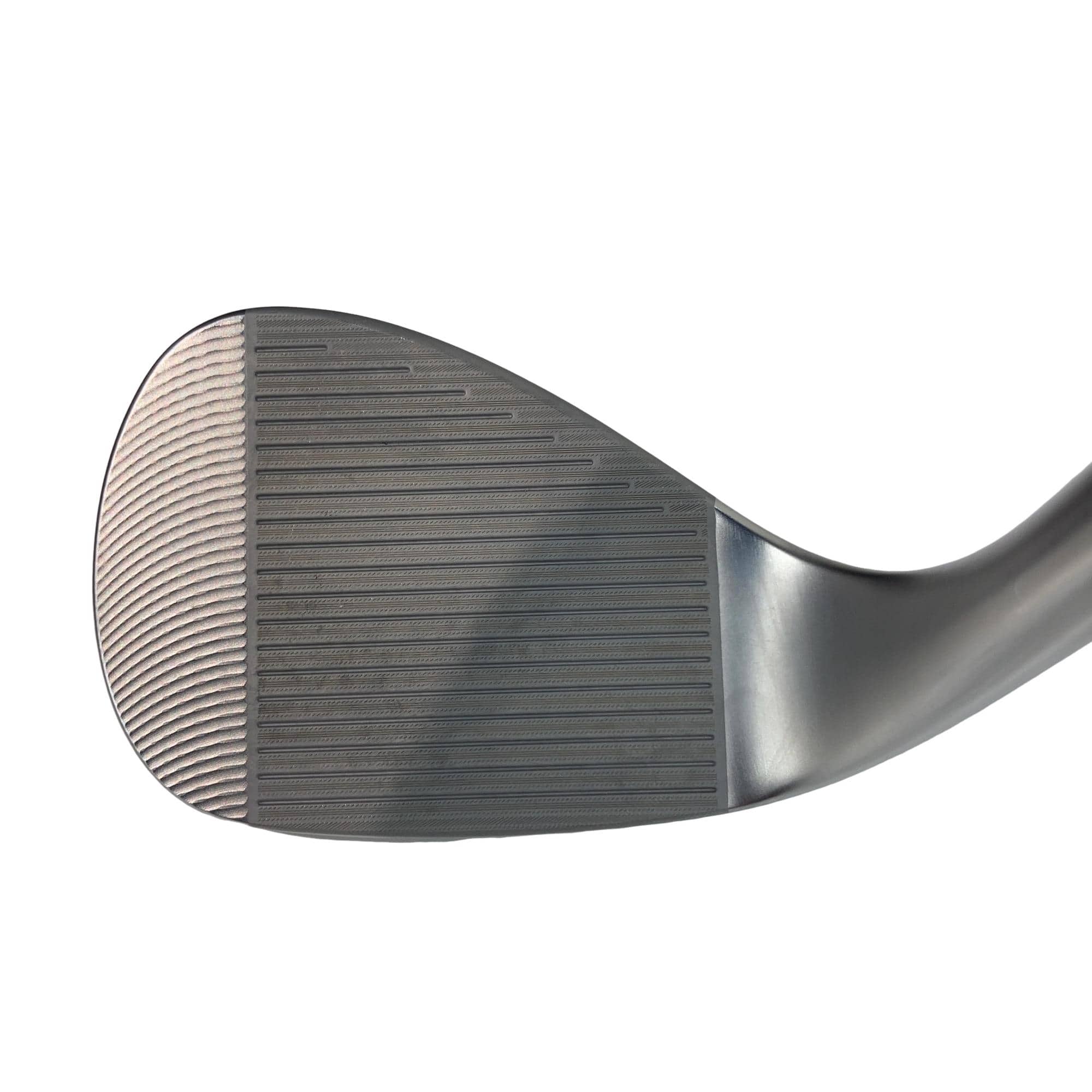 �b�����������������@�q�s�y�@�c�A�[�T�e���@�T�W°�^�P�O°�@�l�h�c