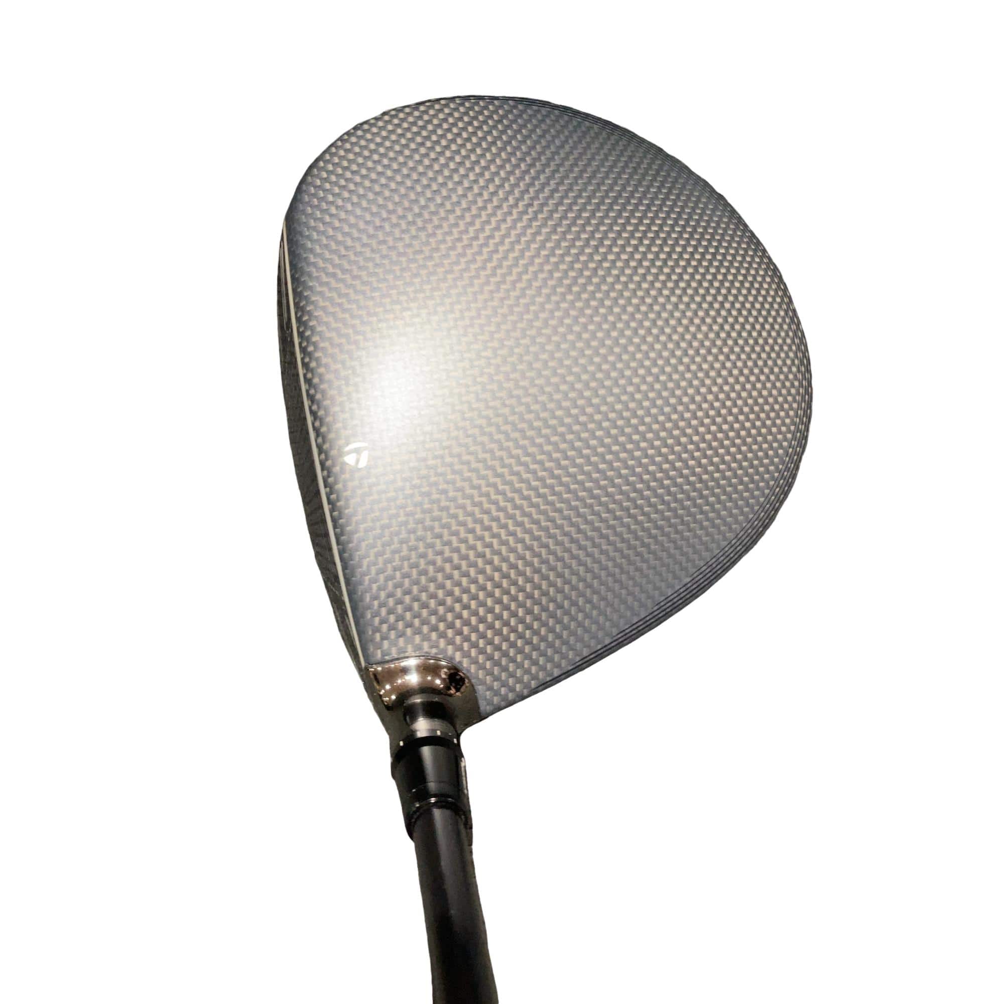 �p���R�T�@�l�`�w�@�P�O�D�T°