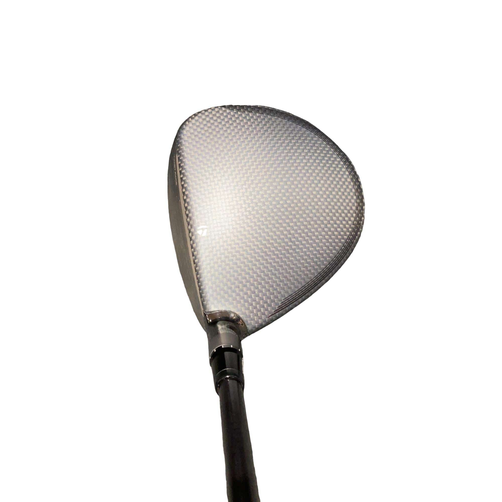 �p���R�T�@�l�`�w�@�T�v