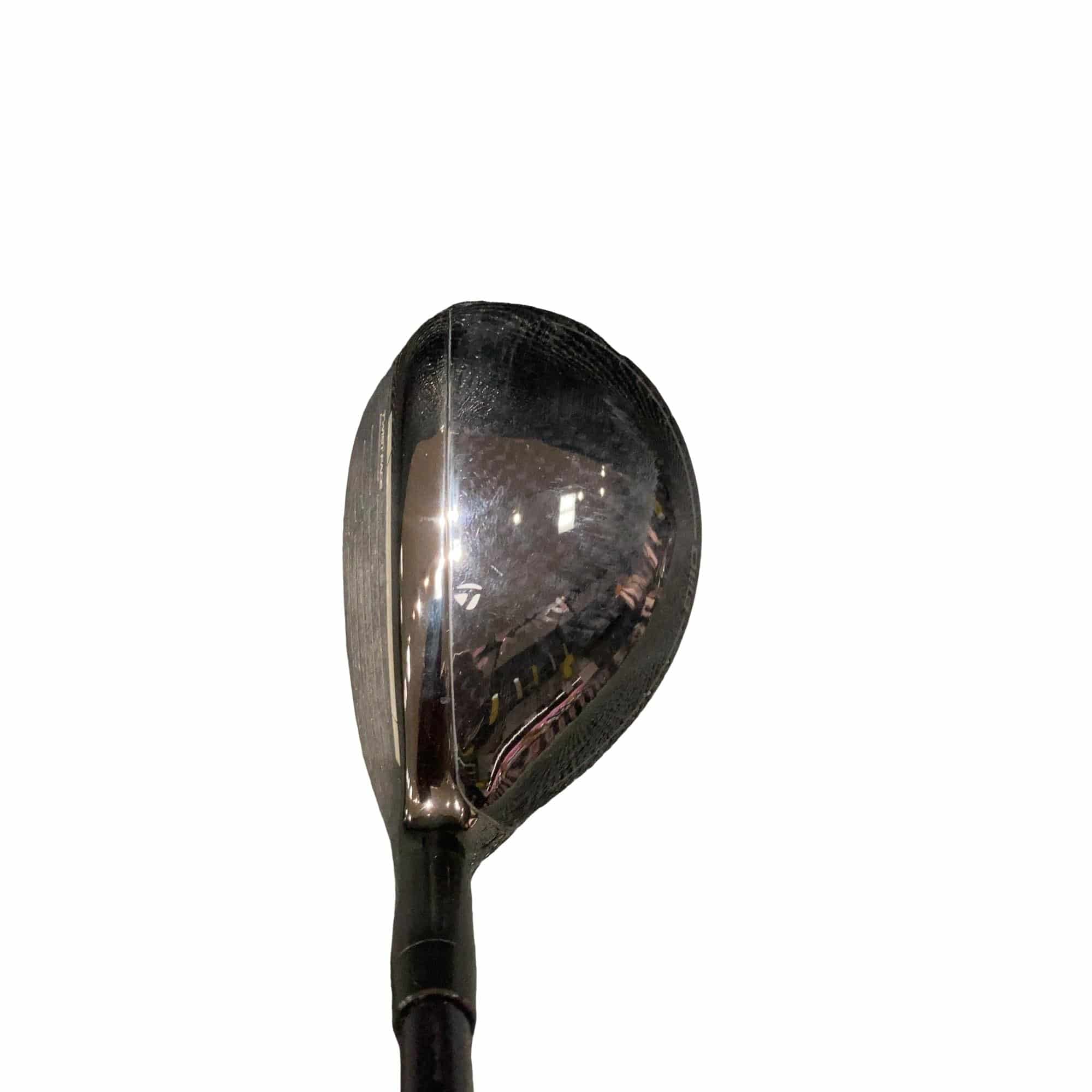 �p���P�O�@�l�`�w�@�t�S