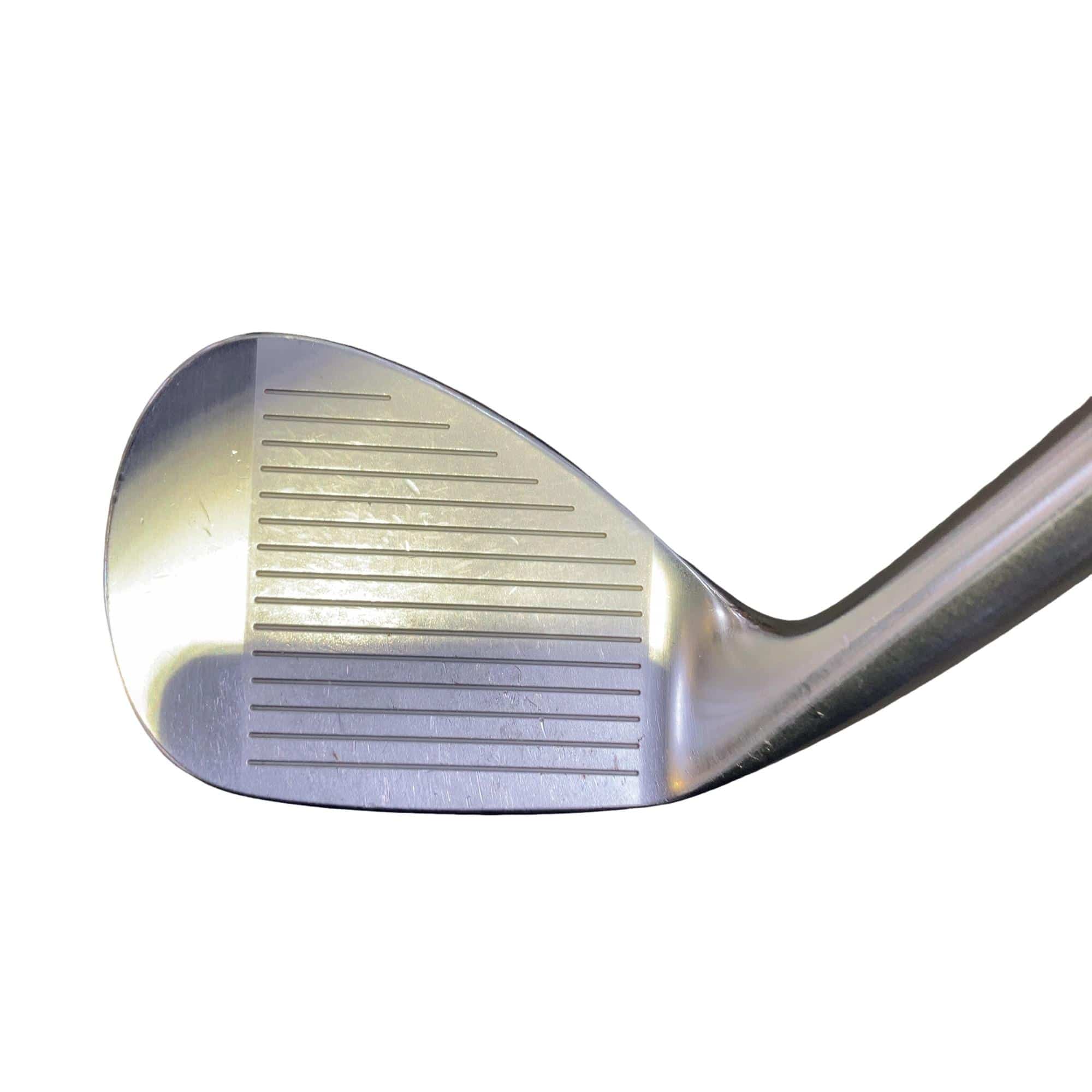 �q�l�|�S�@�j�b�P���N�������b�L�@�T�U°�^�g