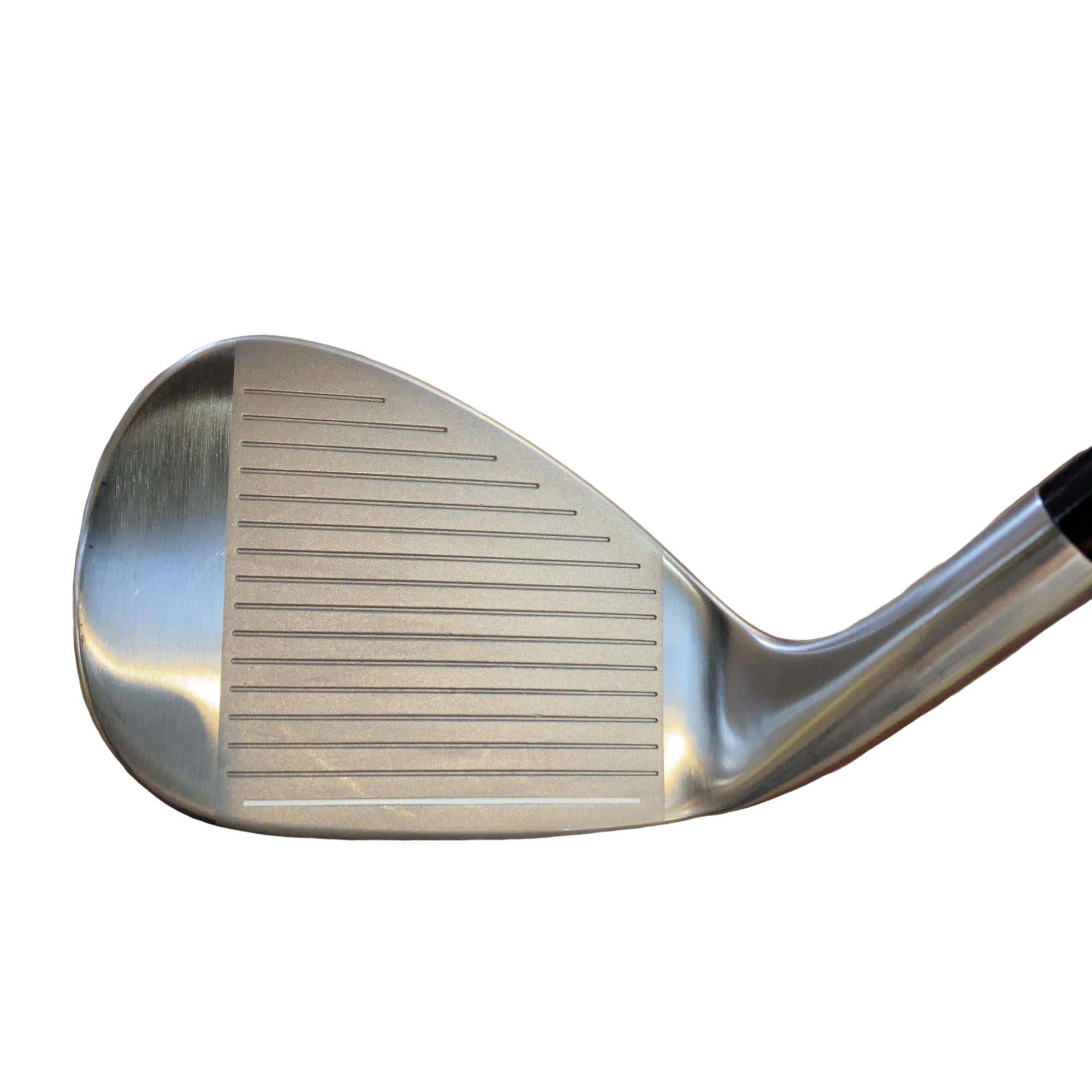 �r�s�d�`�k�s�g�@�r�v