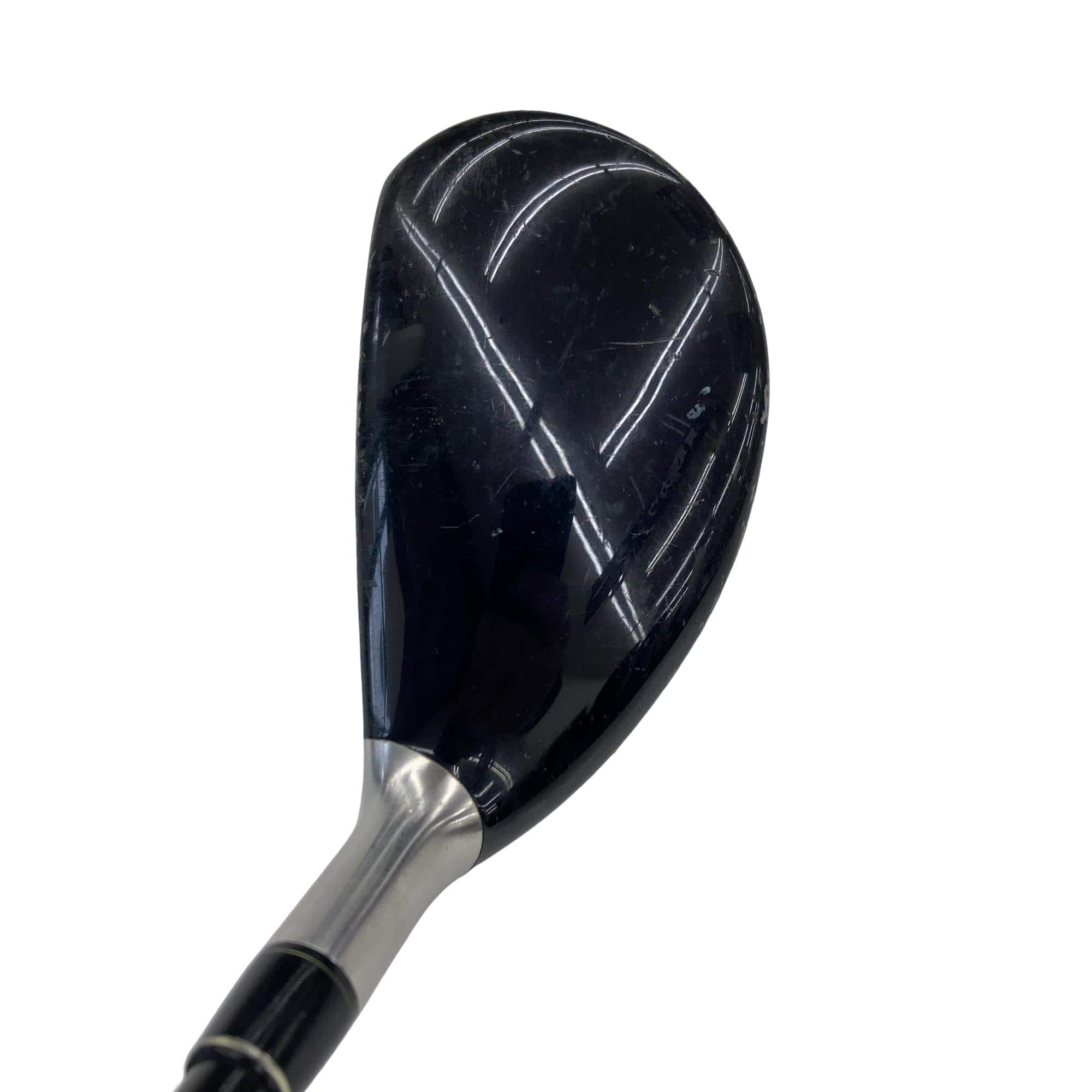 �s�n�t�q�r�s�`�f�d�@�u���p�@�t�S